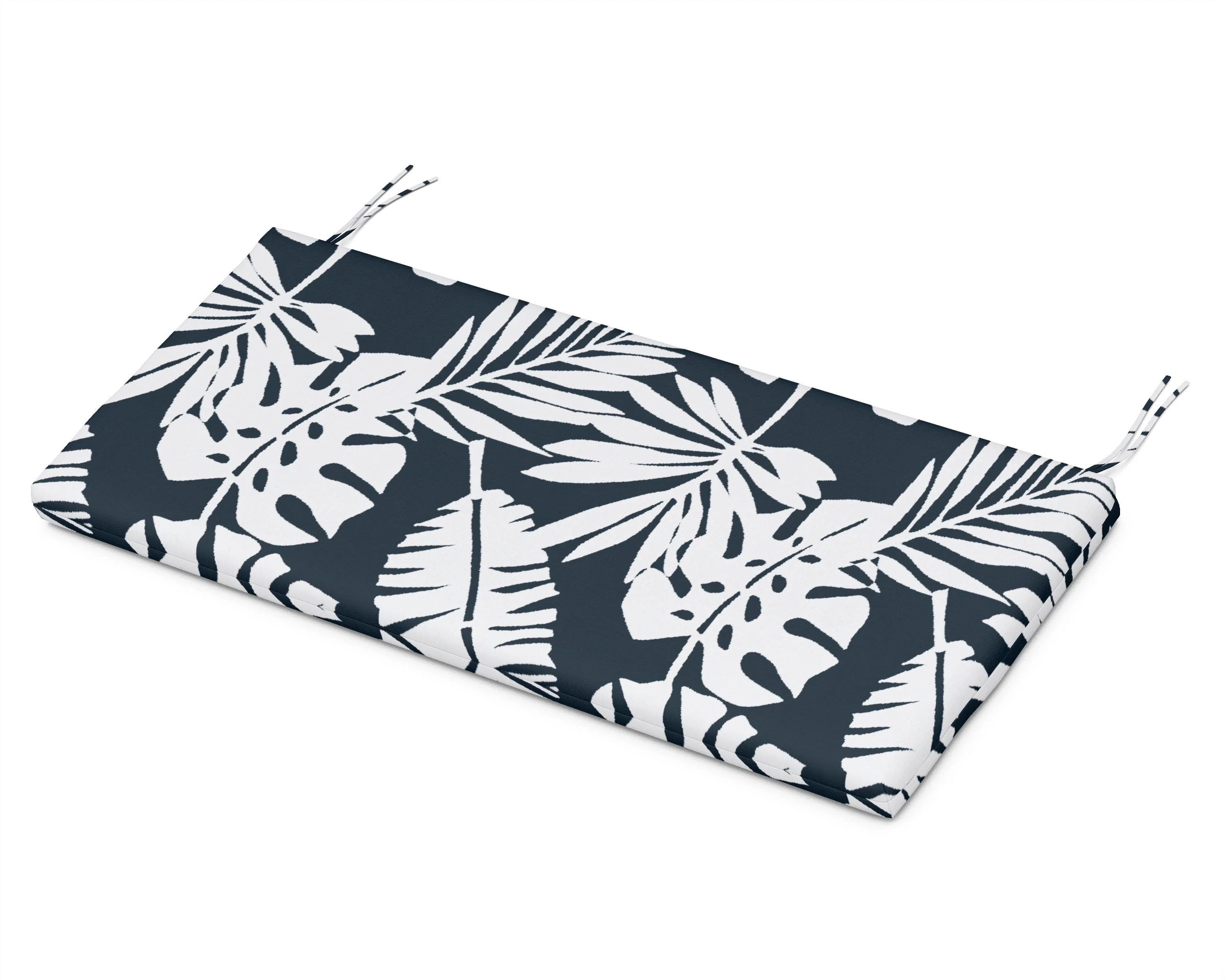 Bench Seat Cushion - 17"D x 40.5"W x 2.5"H - Image 19