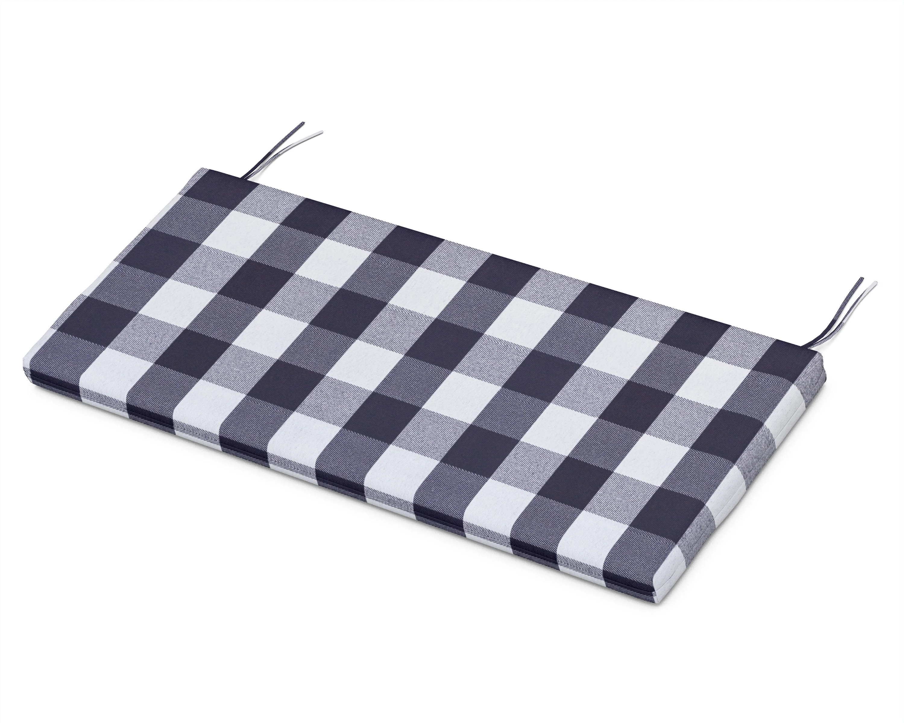 Bench Seat Cushion - 17"D x 40.5"W x 2.5"H - Image 23