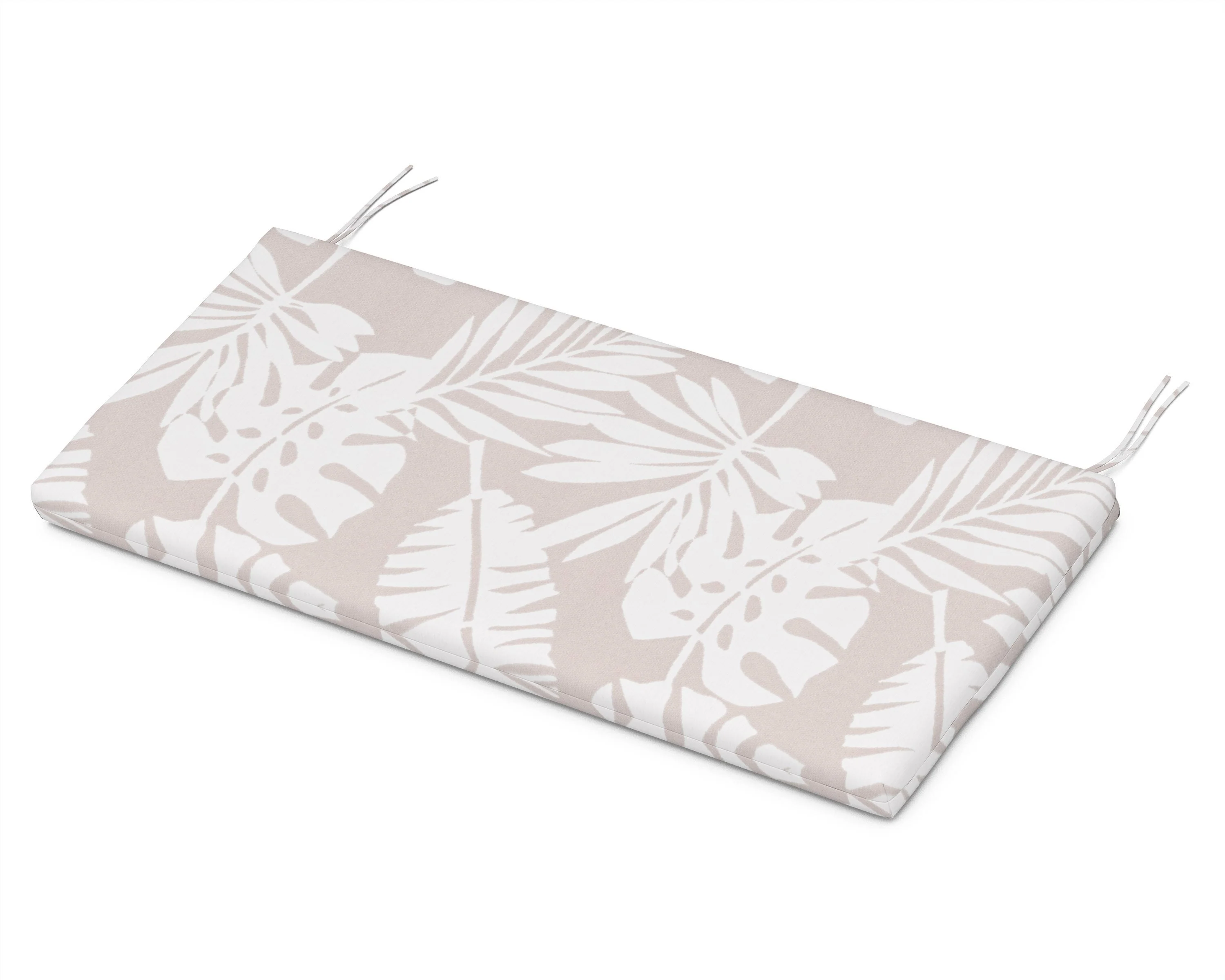 Bench Seat Cushion - 17"D x 40.5"W x 2.5"H - Image 25