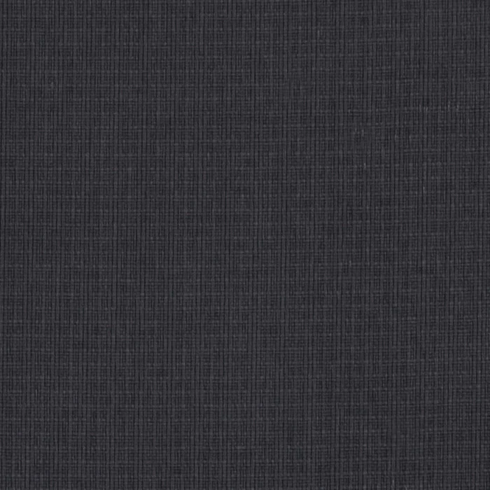 Bench Seat Cushion - 17"D x 40.5"W x 2.5"H - Image 26