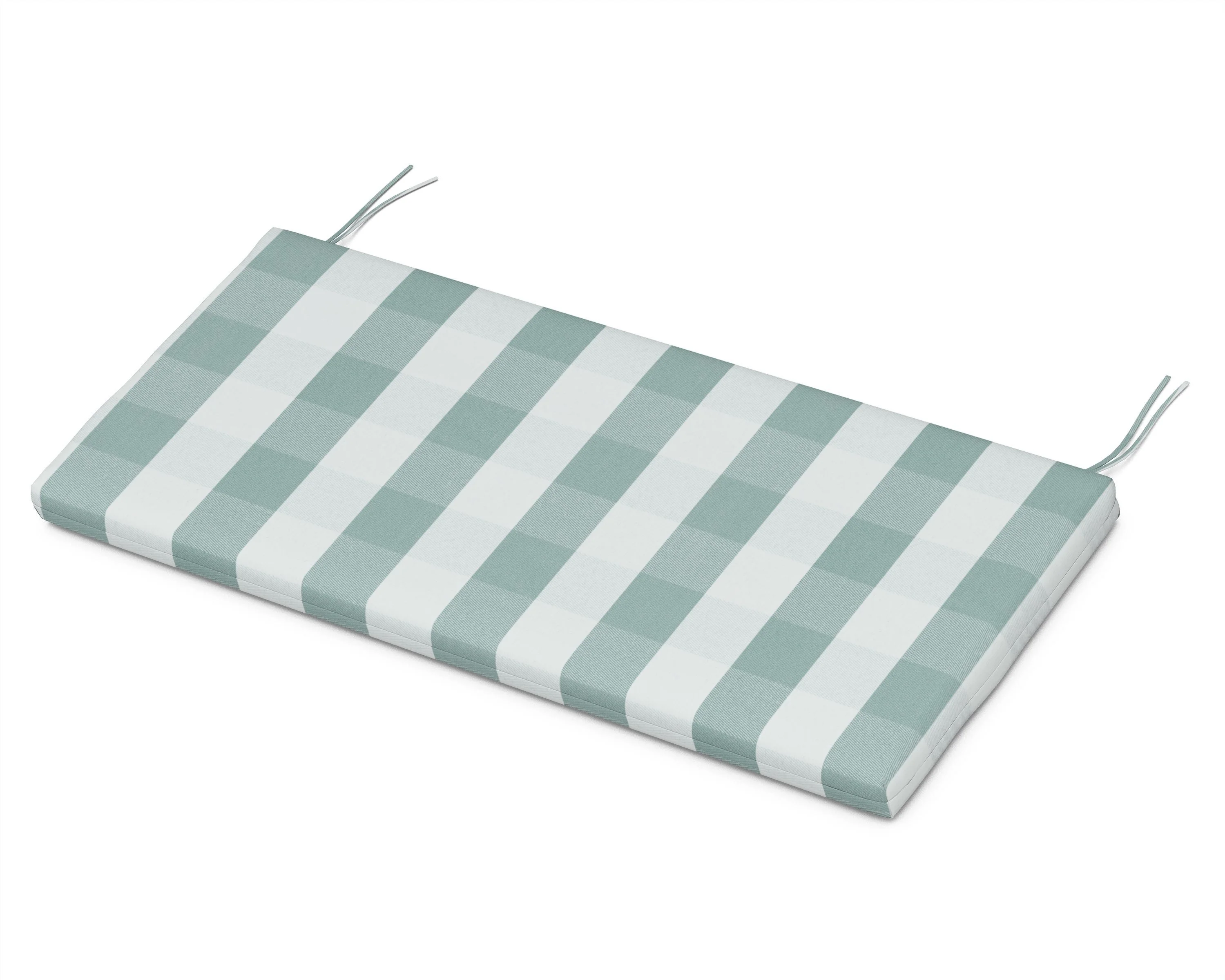 Bench Seat Cushion - 17"D x 40.5"W x 2.5"H - Image 36