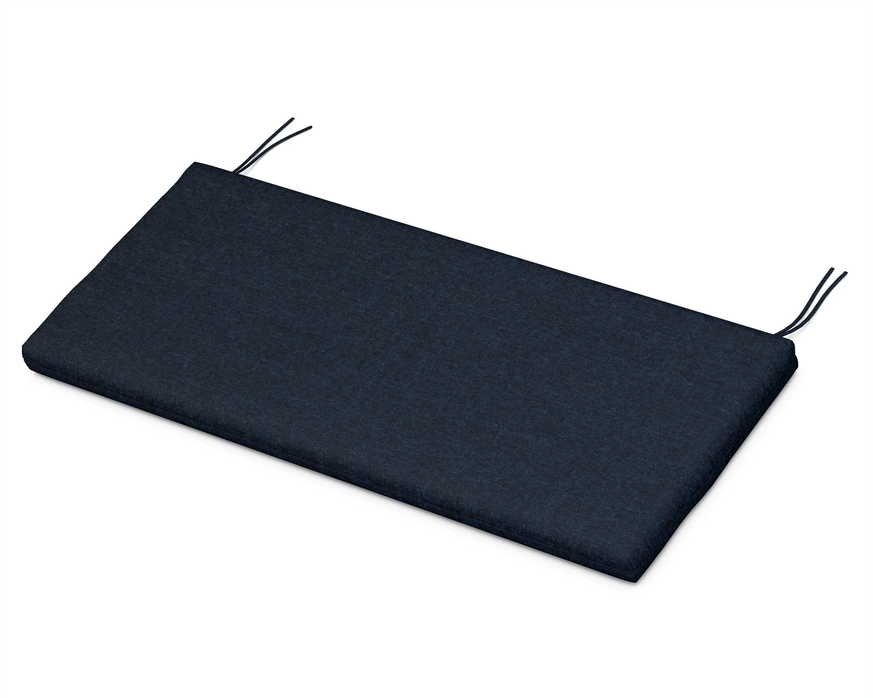 Bench Seat Cushion - 17"D x 40.5"W x 2.5"H - Image 46