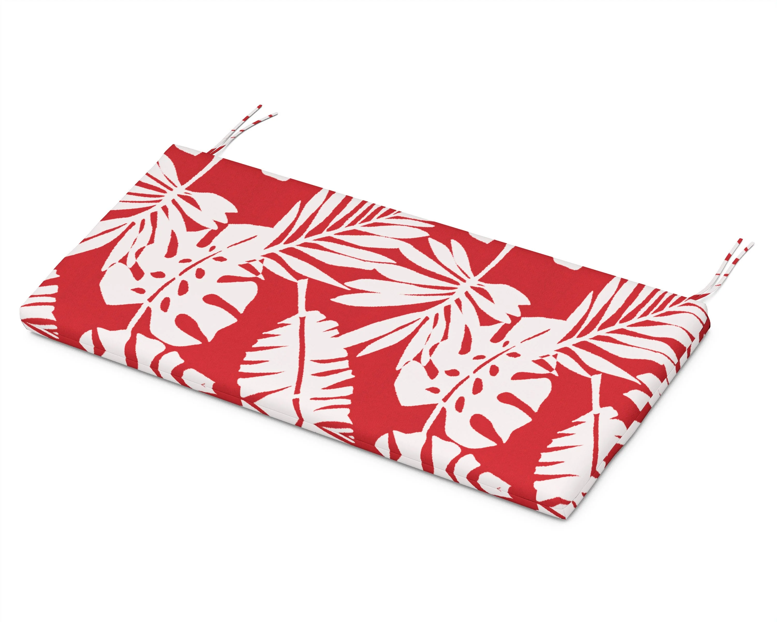Bench Seat Cushion - 18.5"D x 43.5"W x 2.5"H - Image 20