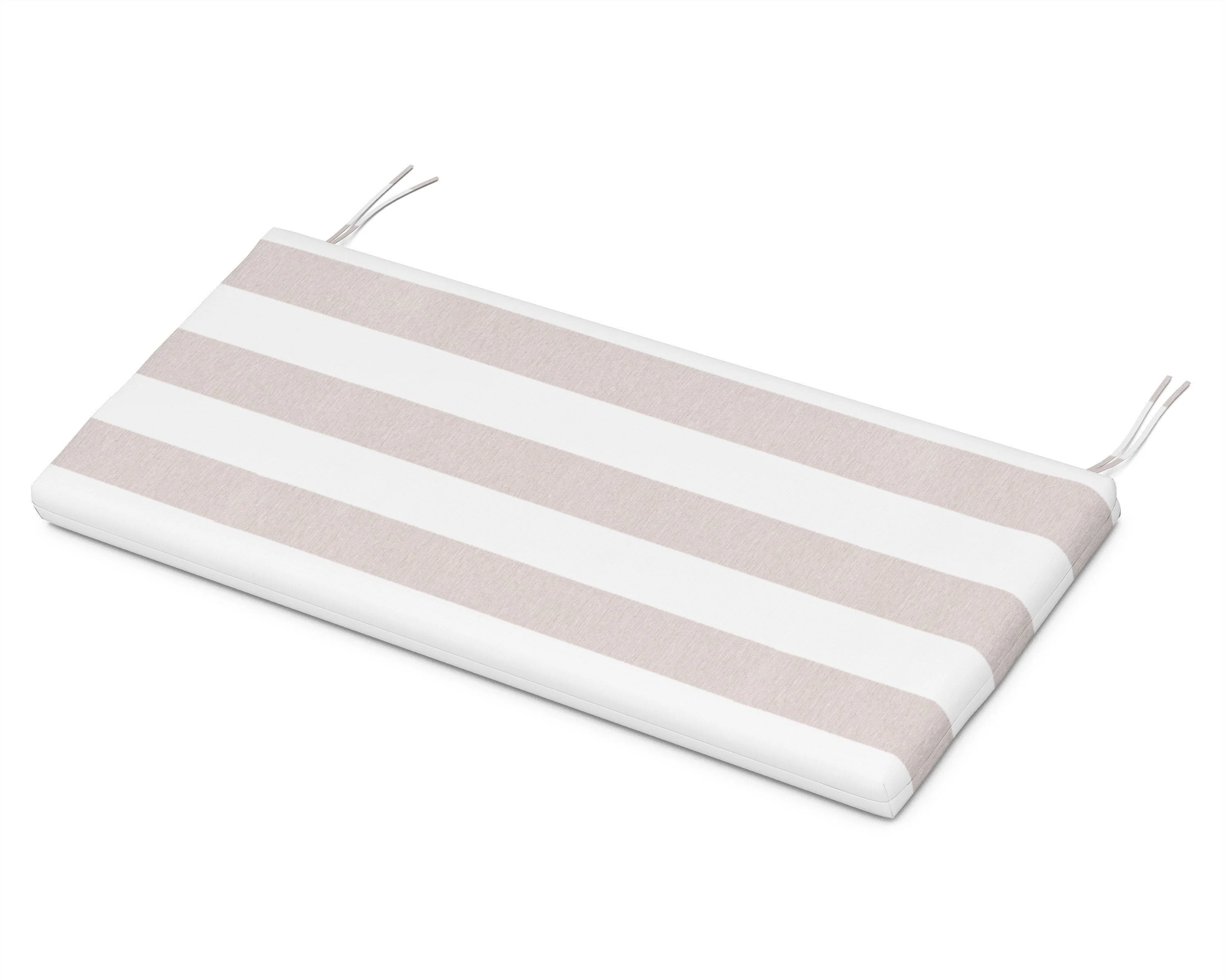 Bench Seat Cushion - 18.5"D x 43.5"W x 2.5"H - Image 28
