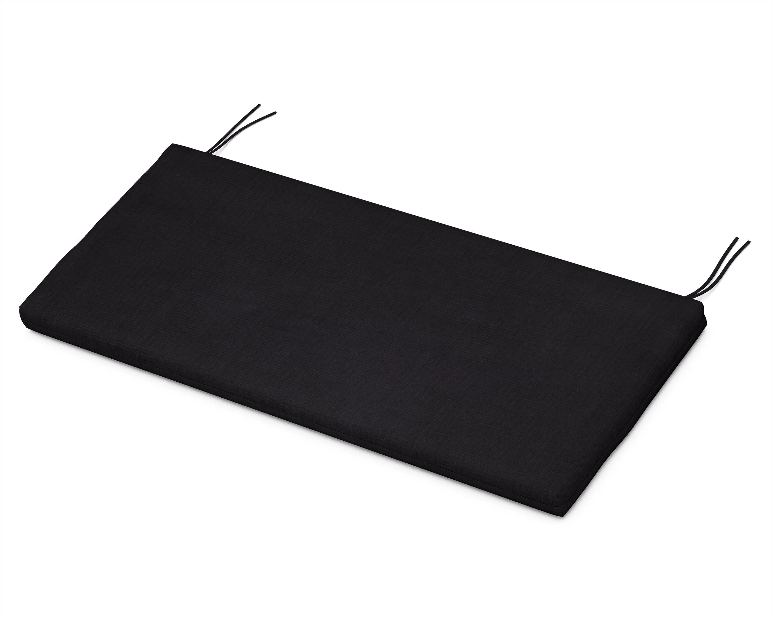 Bench Seat Cushion - 18.5"D x 43.5"W x 2.5"H - Image 29