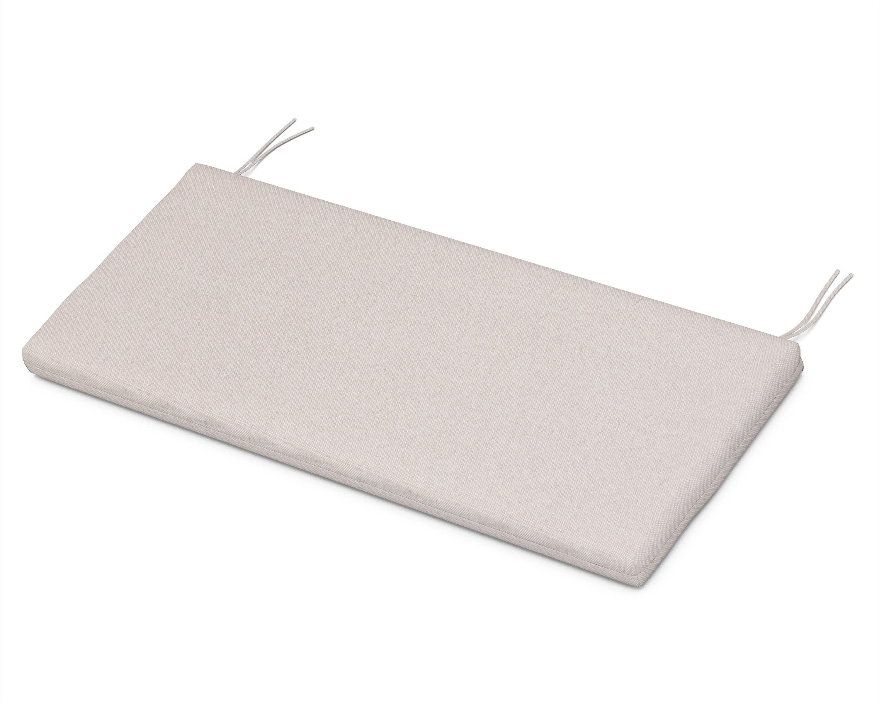 Bench Seat Cushion - 18.5"D x 43.5"W x 2.5"H - Image 32