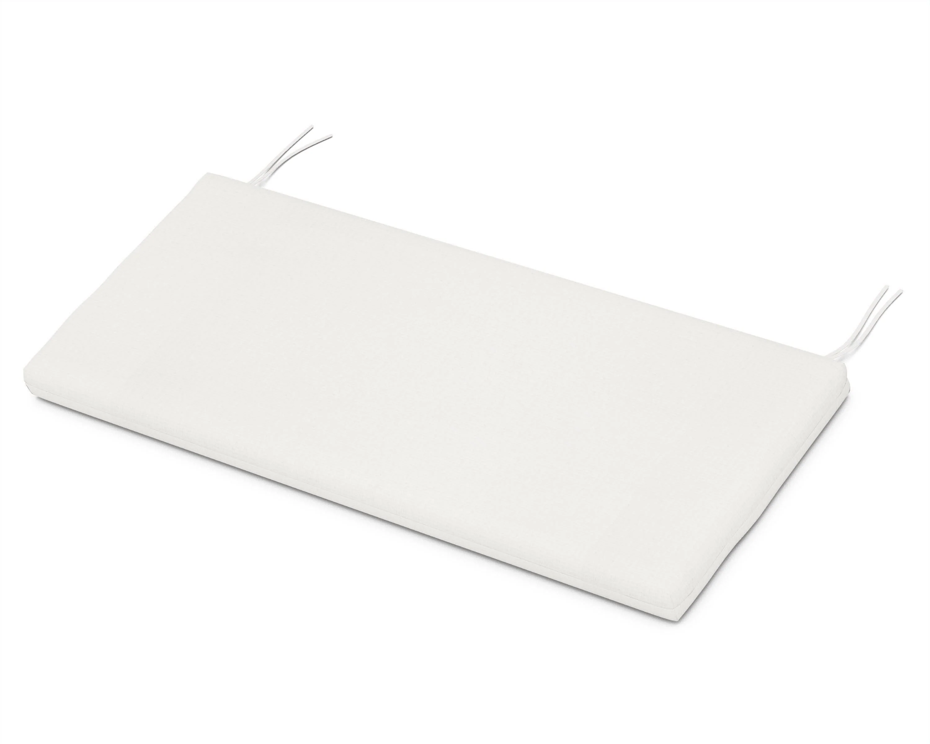 Bench Seat Cushion - 18.5"D x 43.5"W x 2.5"H - Image 35