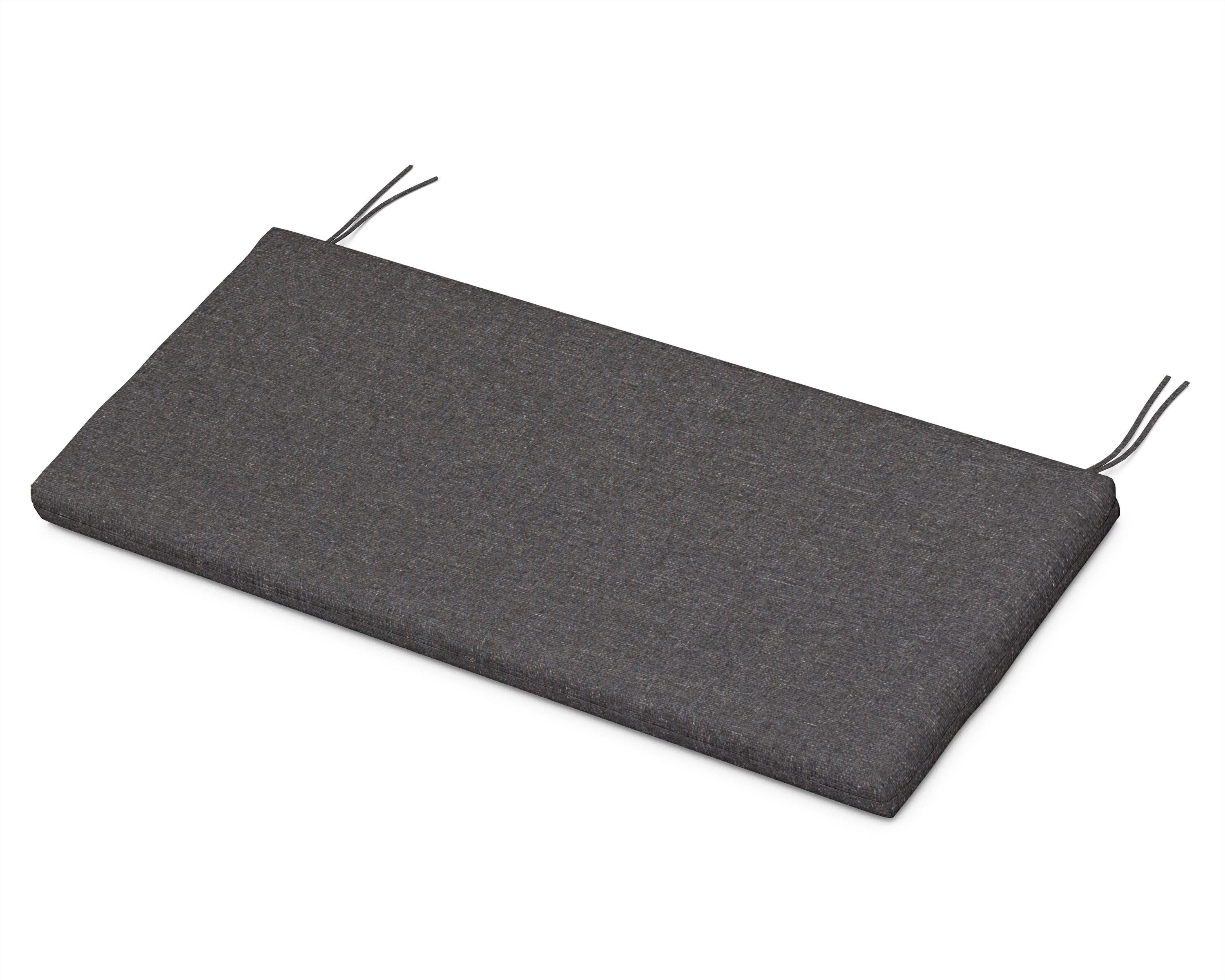 Bench Seat Cushion - 18.5"D x 43.5"W x 2.5"H - Image 38