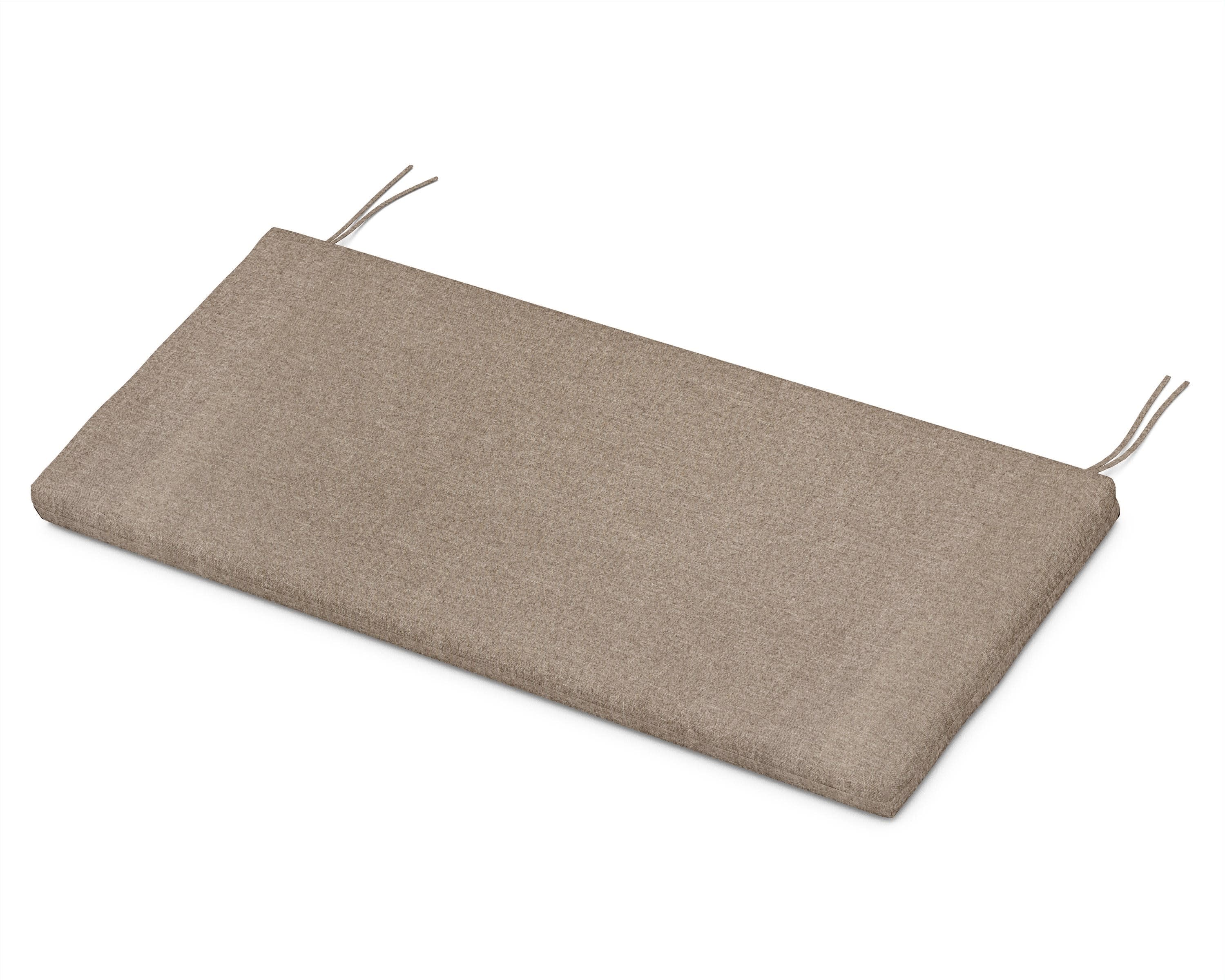 Bench Seat Cushion - 18.5"D x 43.5"W x 2.5"H - Image 40