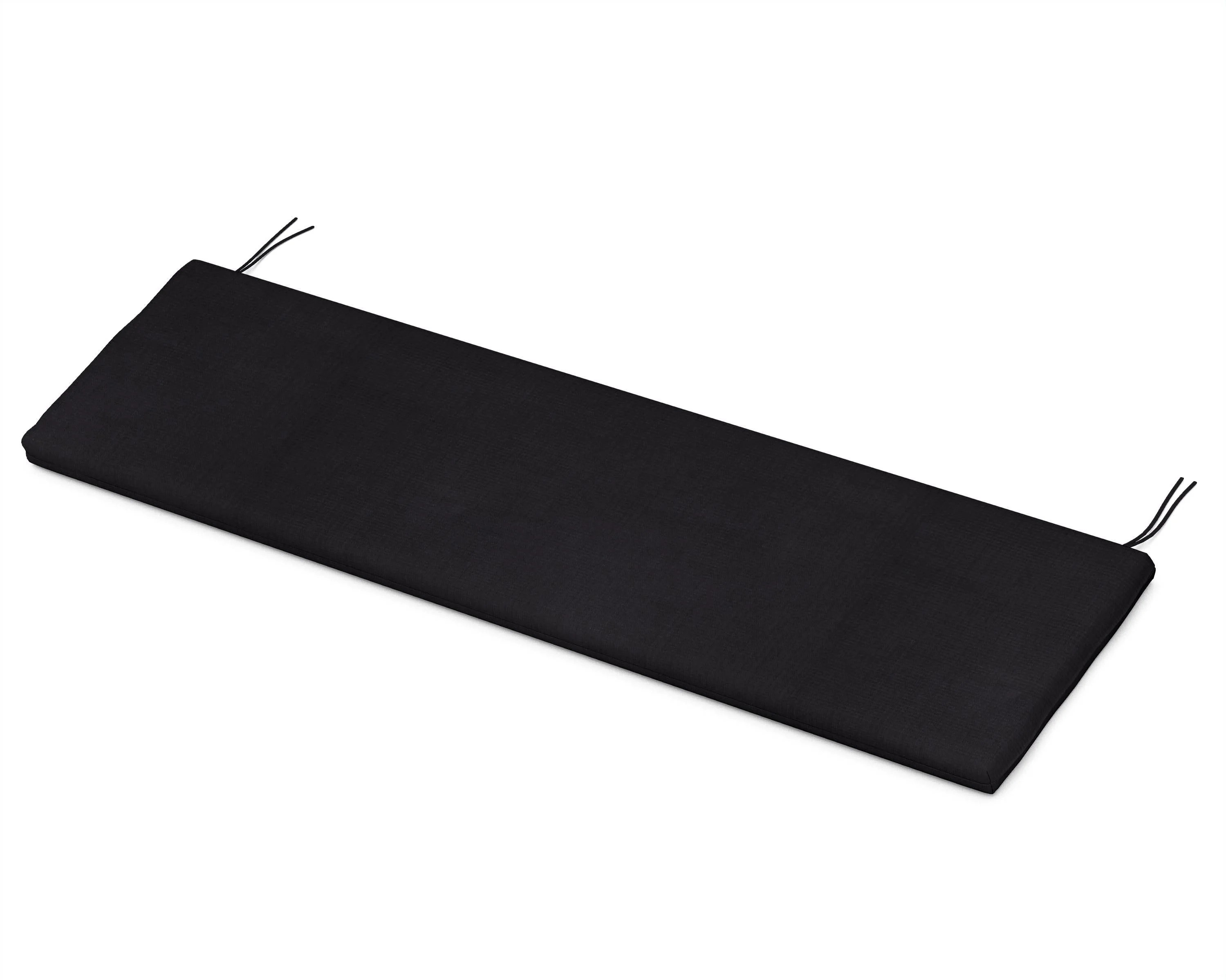 Bench Seat Cushion - 18.5"D x 55.5"W x 2.5"H - Image 12