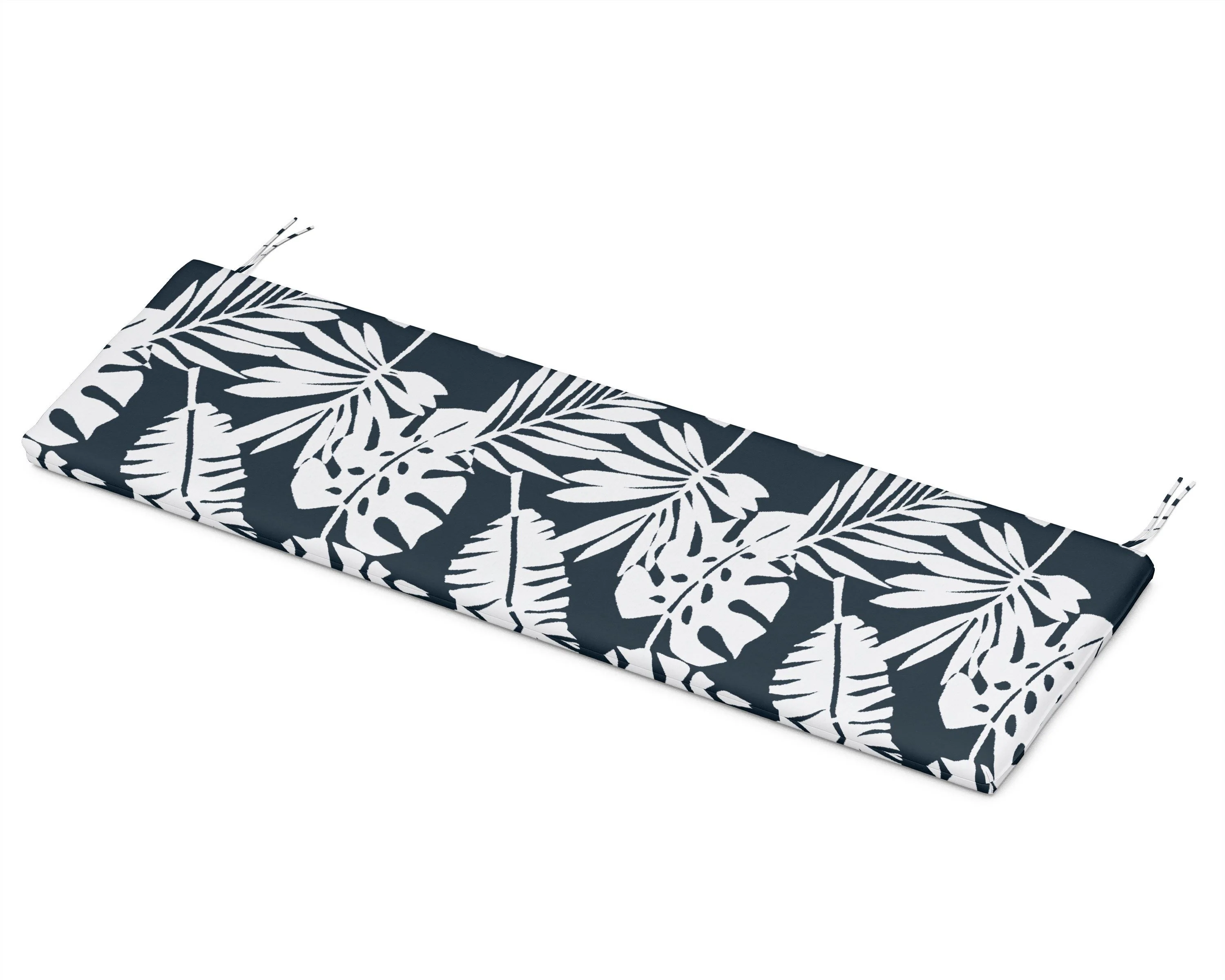 Bench Seat Cushion - 18.5"D x 55.5"W x 2.5"H - Image 20
