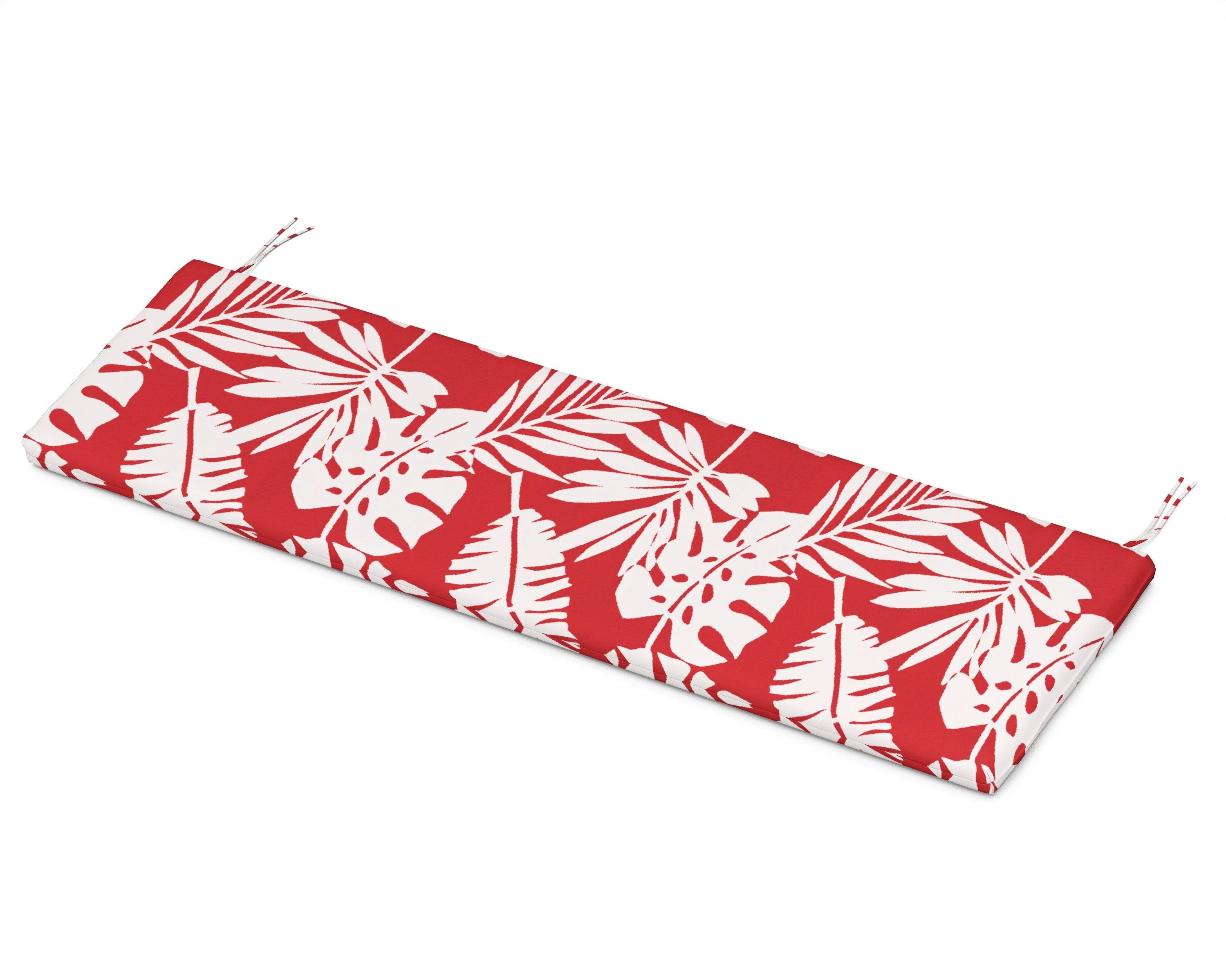 Bench Seat Cushion - 18.5"D x 55.5"W x 2.5"H - Image 21