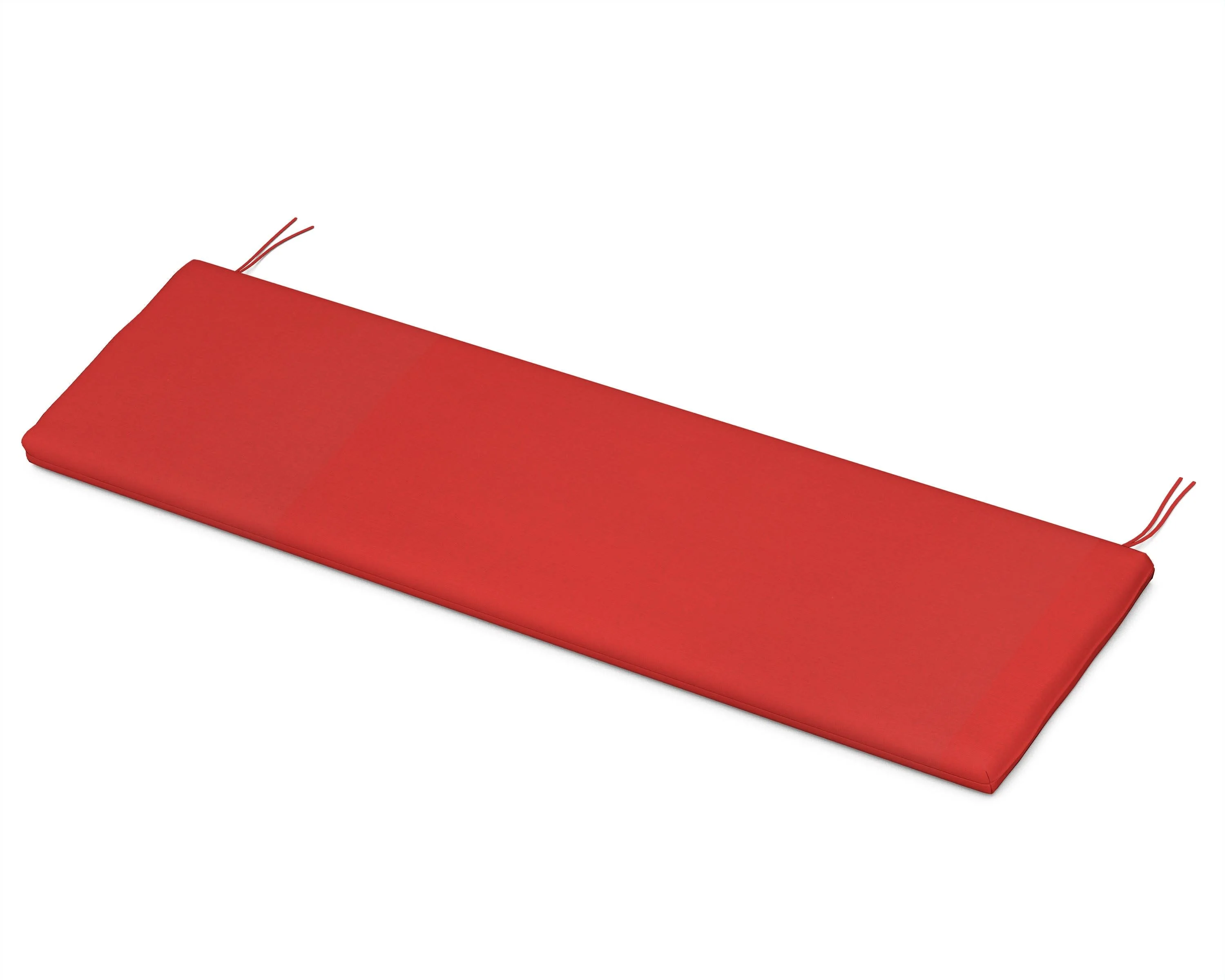 Bench Seat Cushion - 18.5"D x 55.5"W x 2.5"H - Image 22