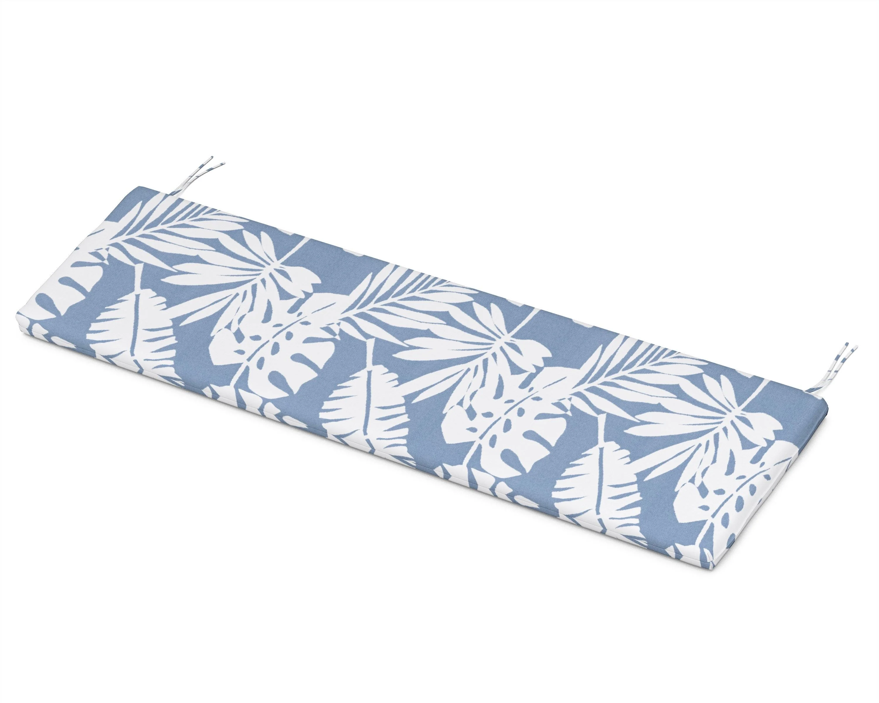 Bench Seat Cushion - 18.5"D x 55.5"W x 2.5"H - Image 28