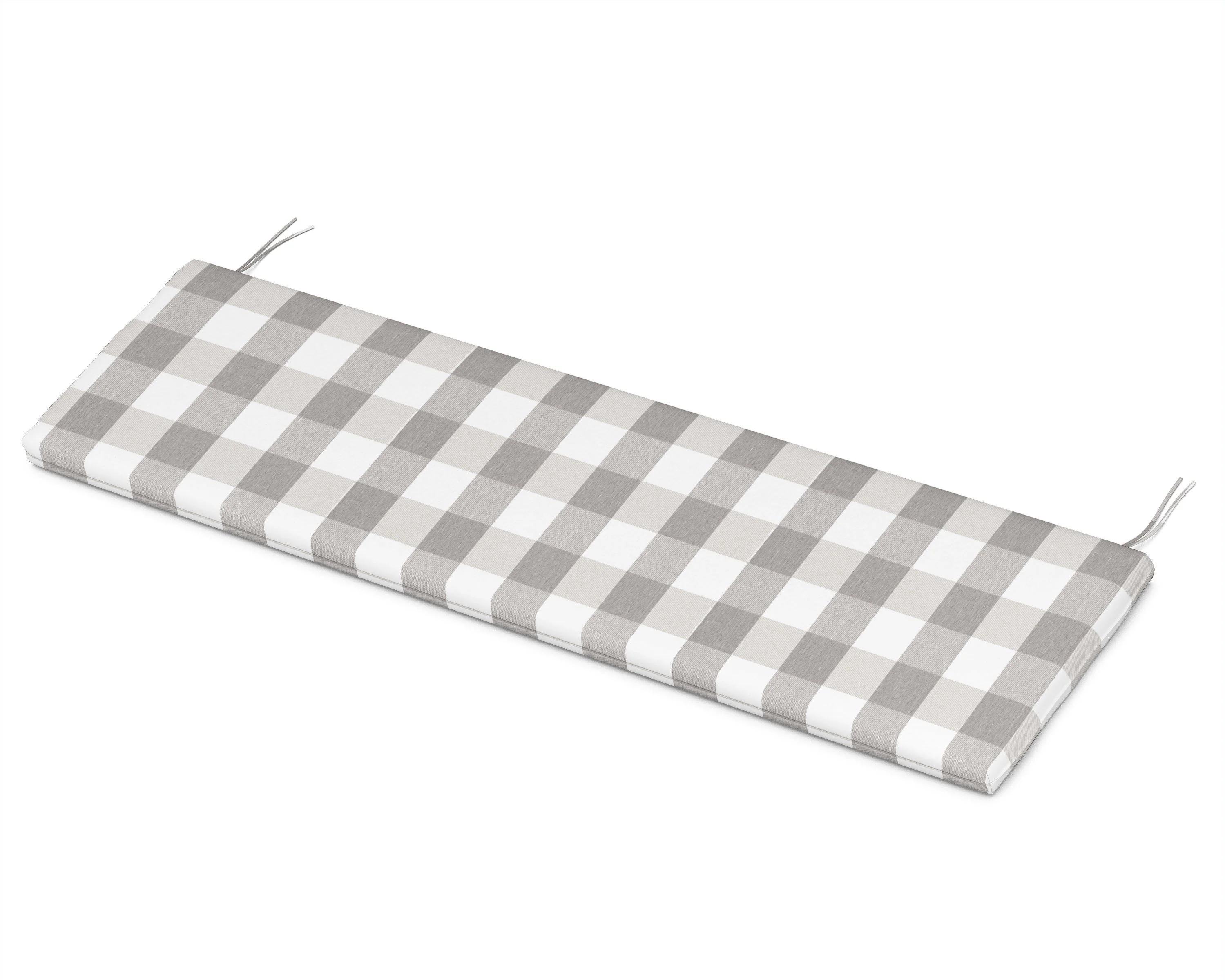 Bench Seat Cushion - 18.5"D x 55.5"W x 2.5"H - Image 37