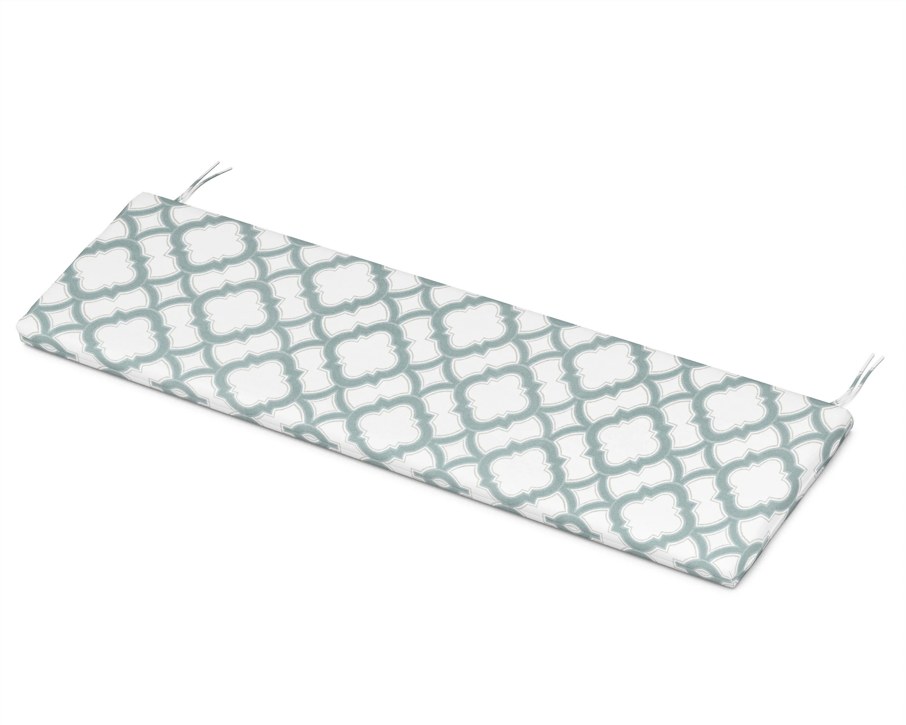 Bench Seat Cushion - 18.5"D x 55.5"W x 2.5"H - Image 39