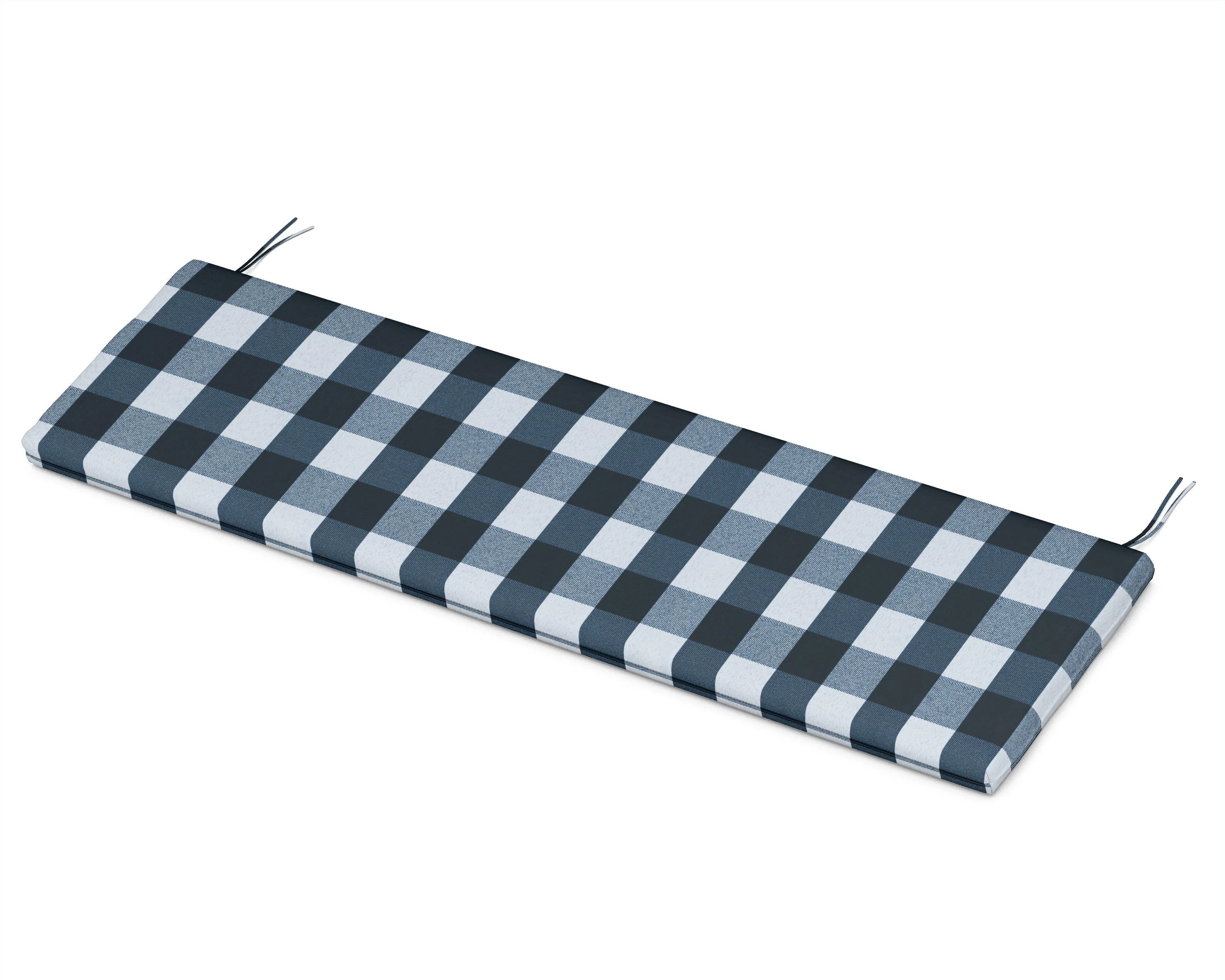 Bench Seat Cushion - 18.5"D x 55.5"W x 2.5"H - Image 40