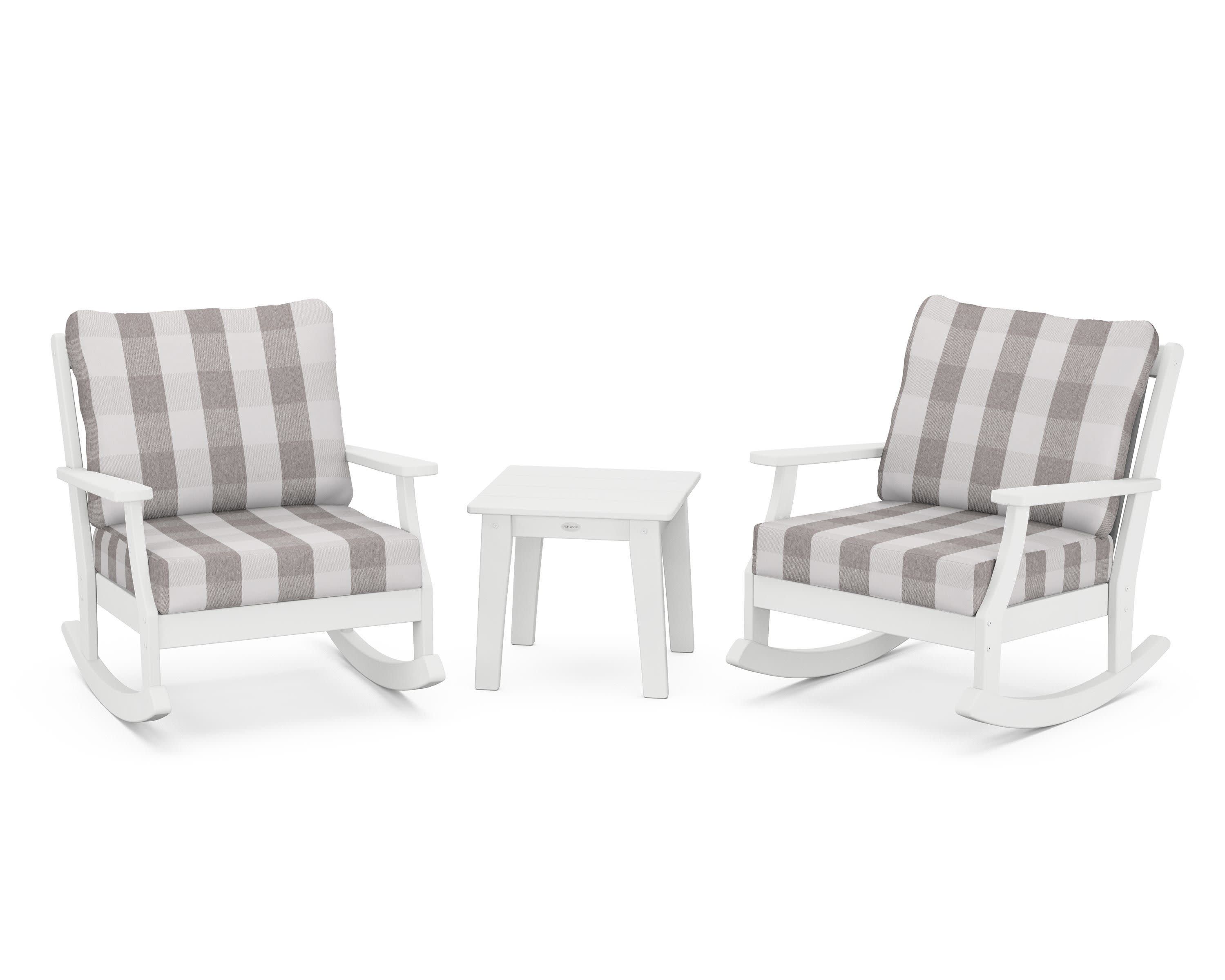 Braxton 3-Piece Deep Seating Rocker Set - Image 103