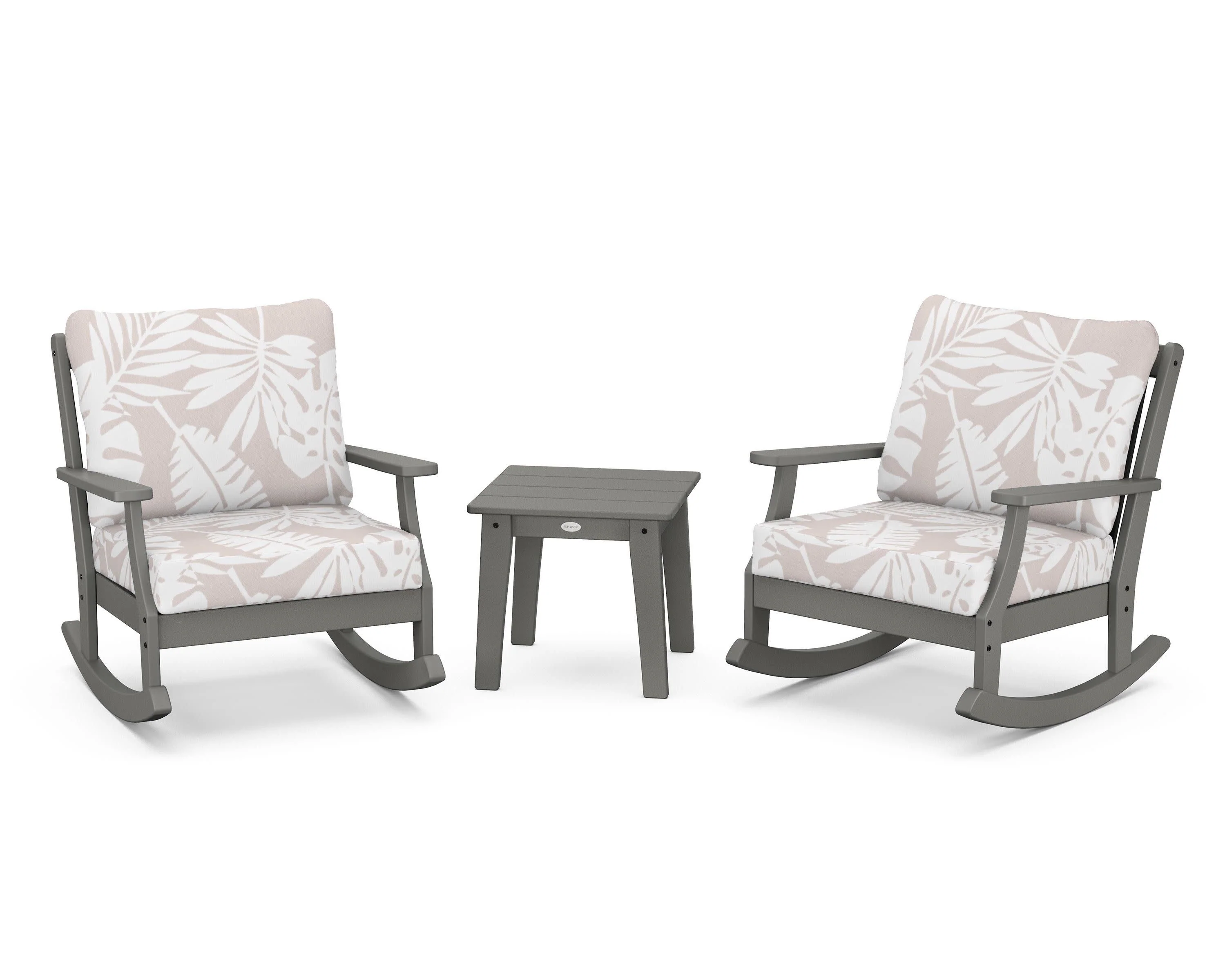 Braxton 3-Piece Deep Seating Rocker Set - Image 112