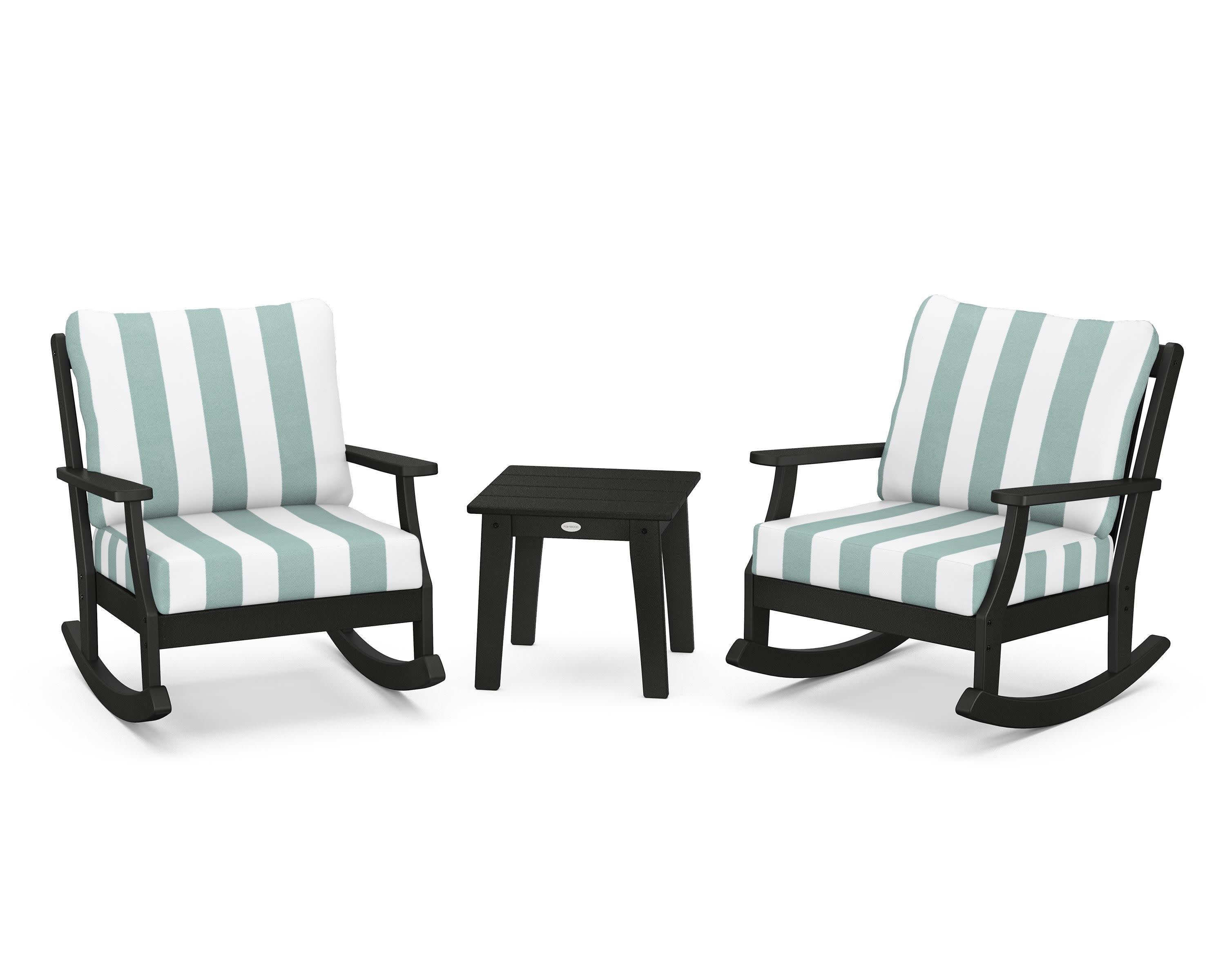 Braxton 3-Piece Deep Seating Rocker Set - Image 122