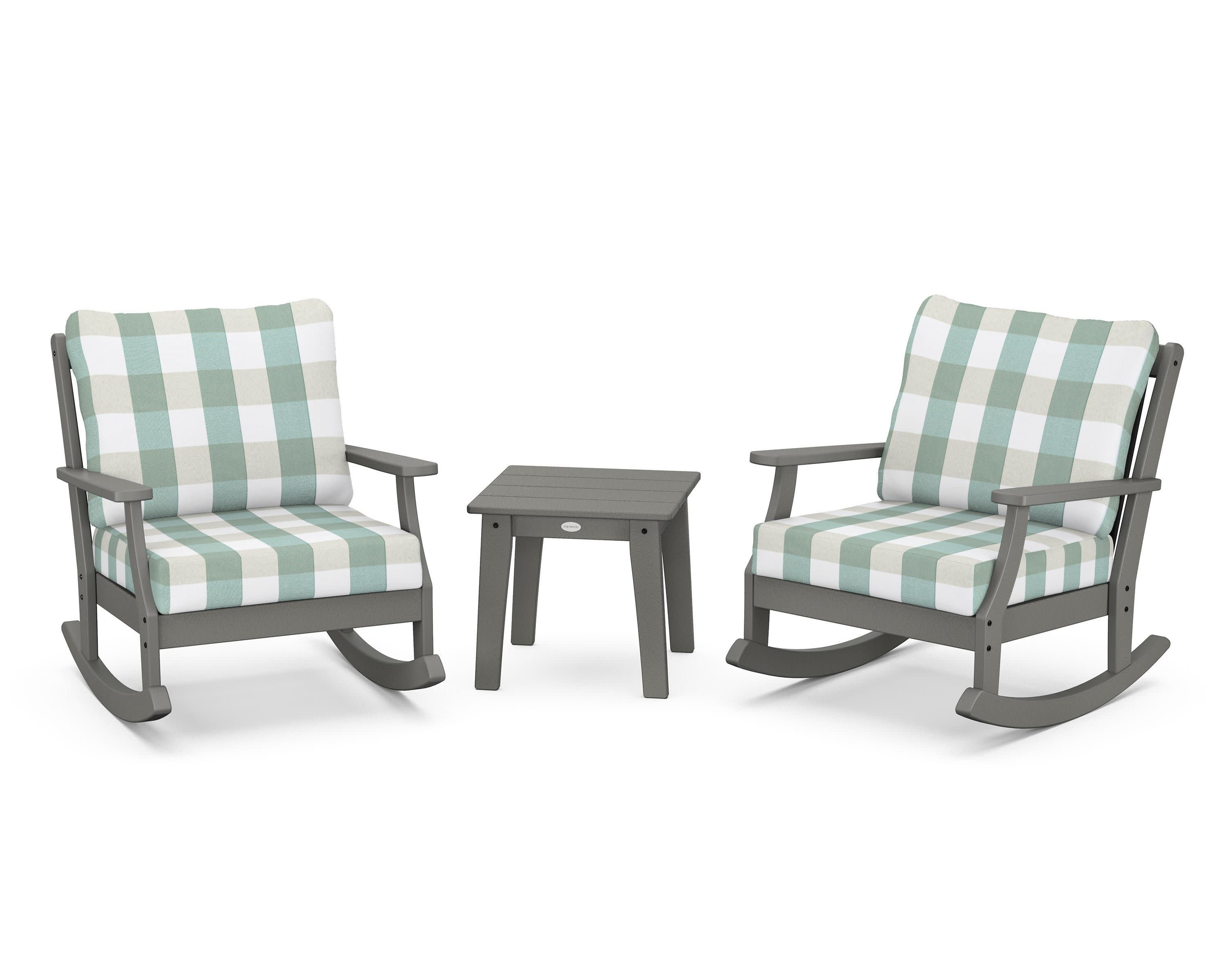 Braxton 3-Piece Deep Seating Rocker Set - Image 131