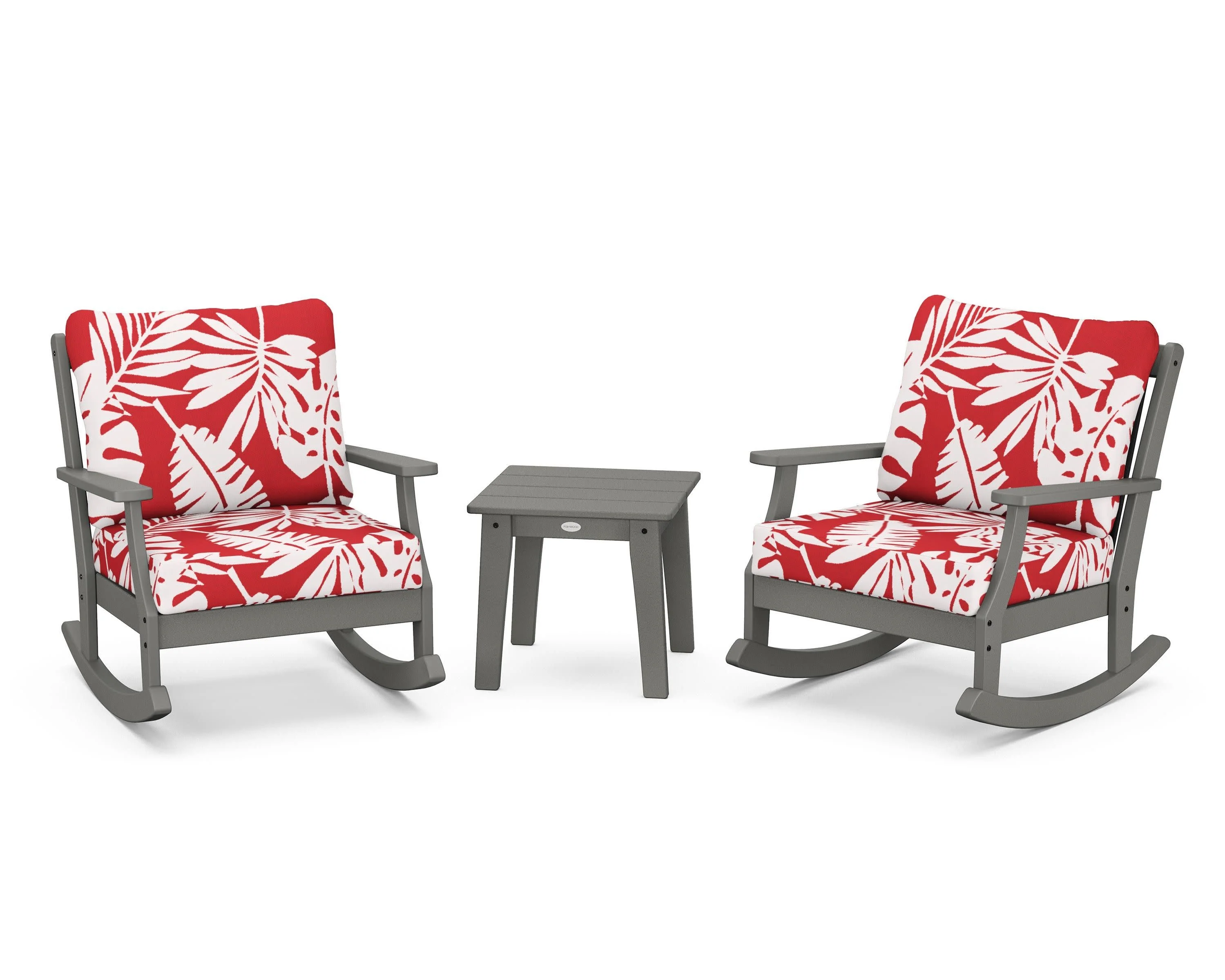Braxton 3-Piece Deep Seating Rocker Set - Image 132