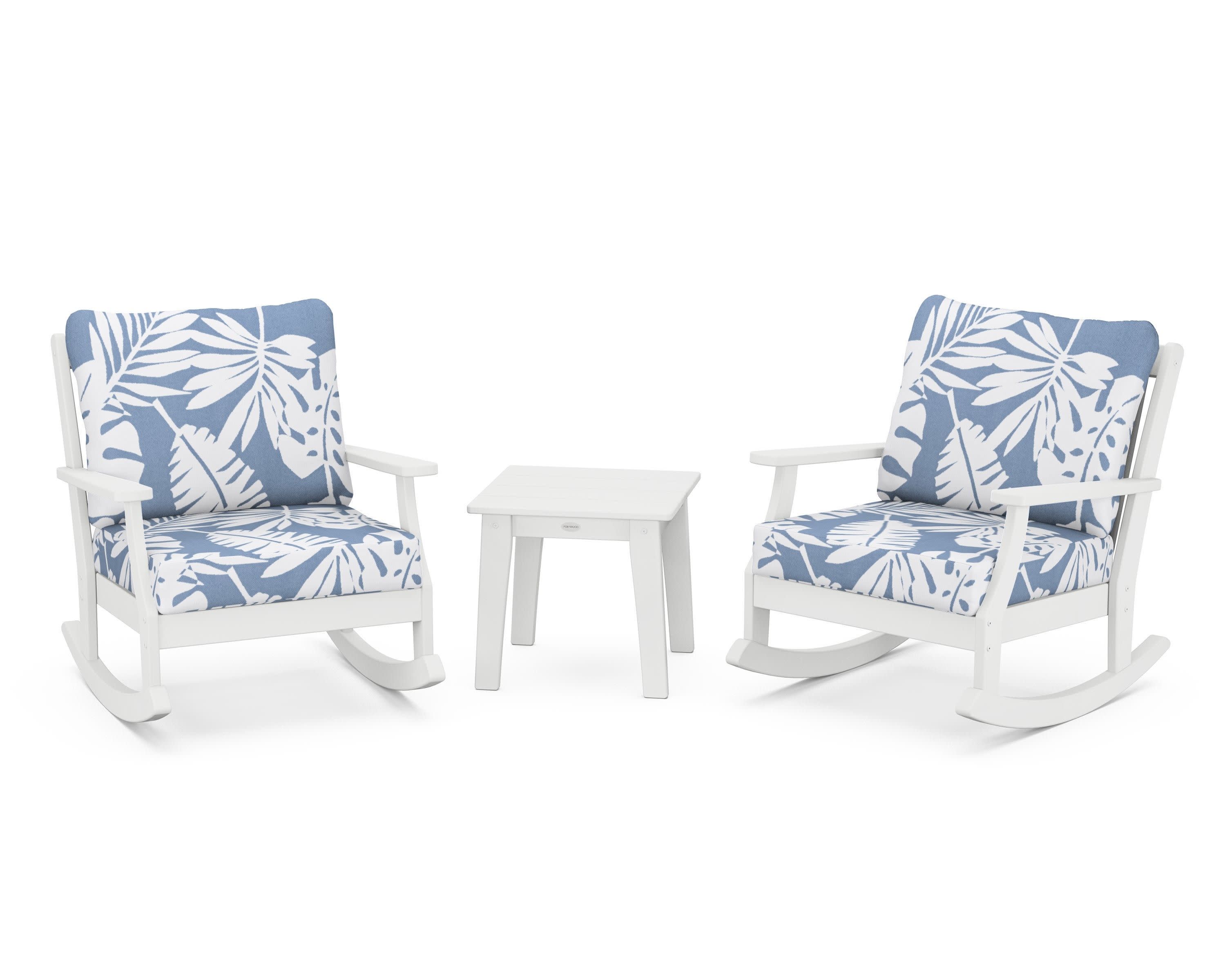 Braxton 3-Piece Deep Seating Rocker Set - Image 135