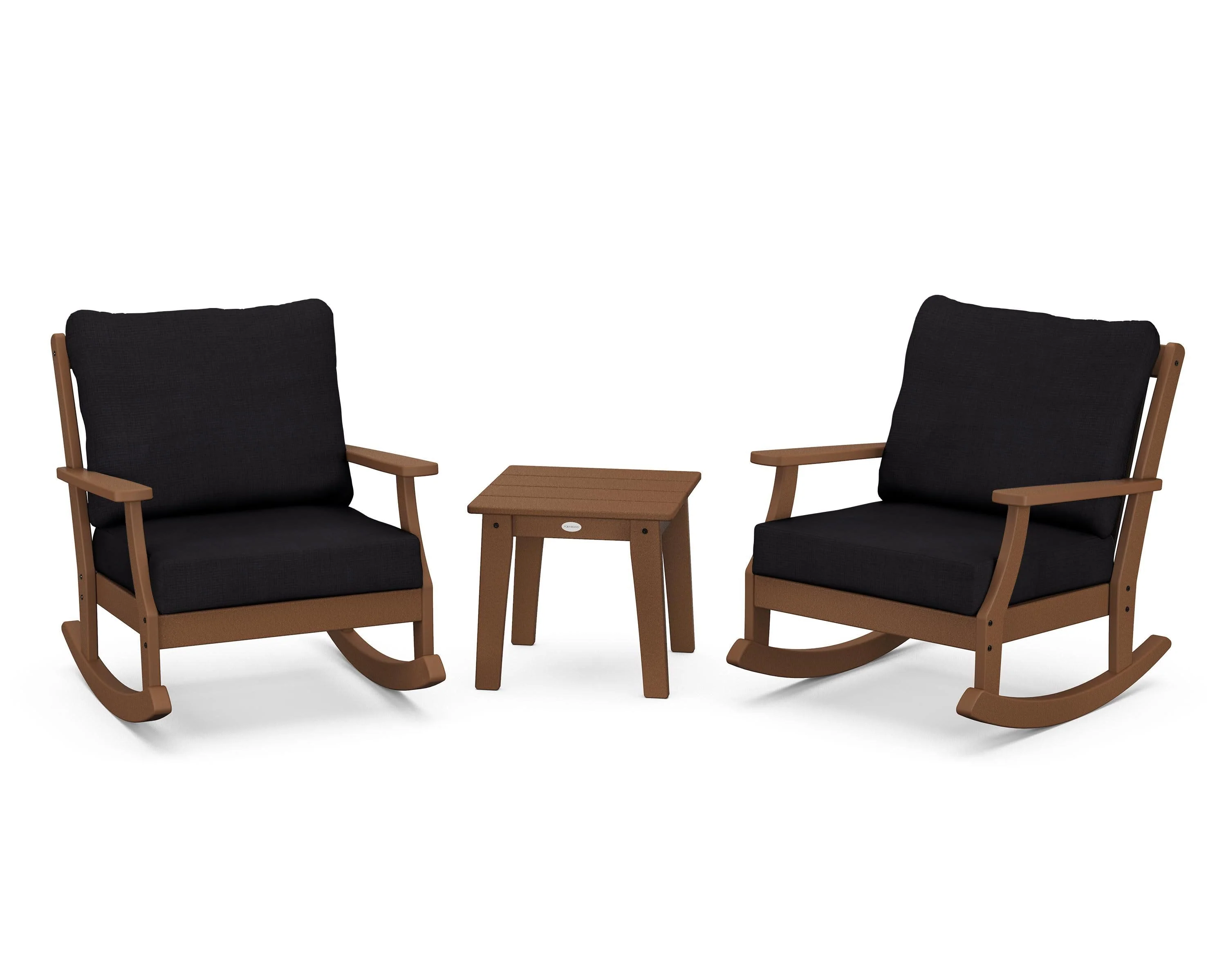 Braxton 3-Piece Deep Seating Rocker Set - Image 152