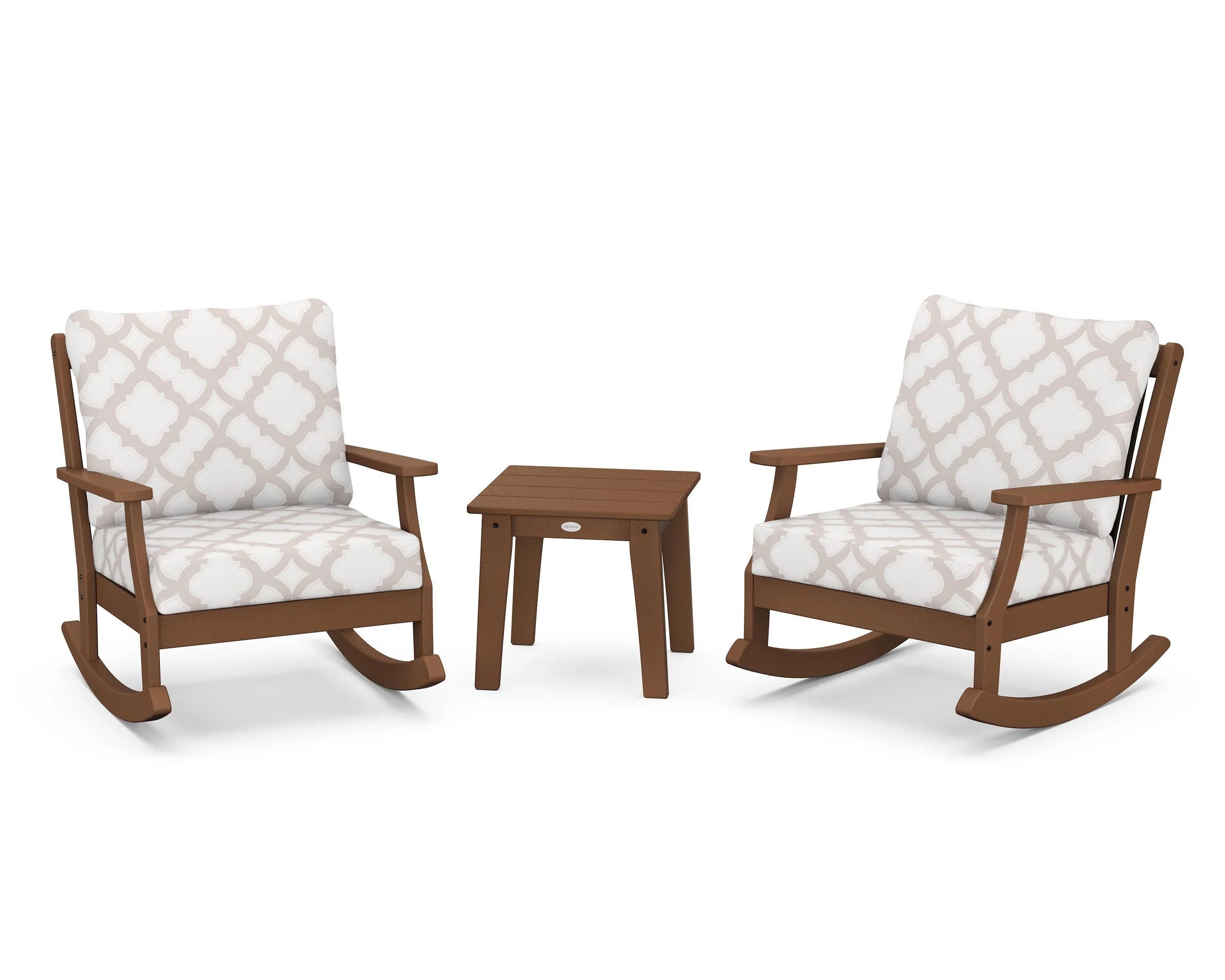 Braxton 3-Piece Deep Seating Rocker Set - Image 159