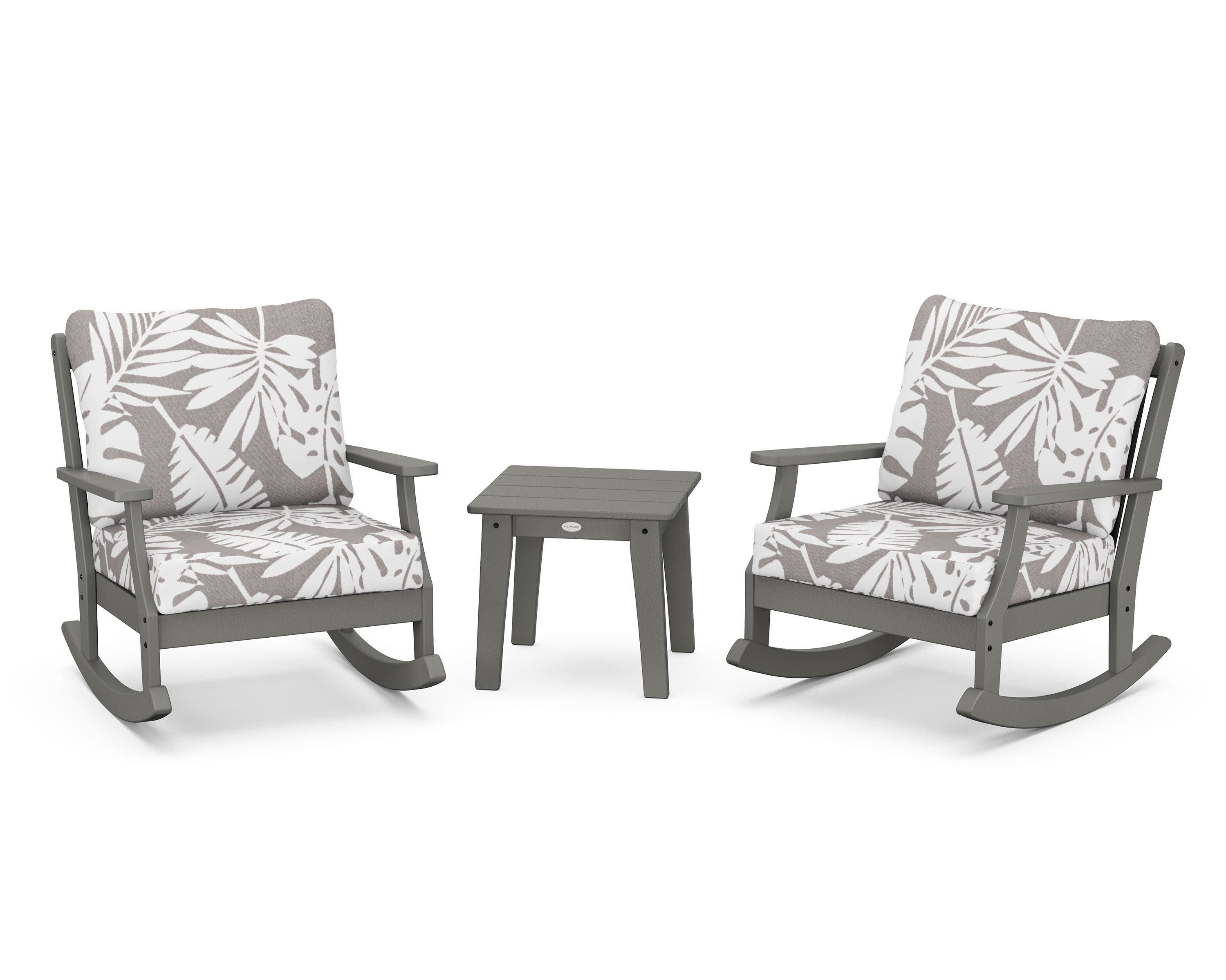 Braxton 3-Piece Deep Seating Rocker Set - Image 165