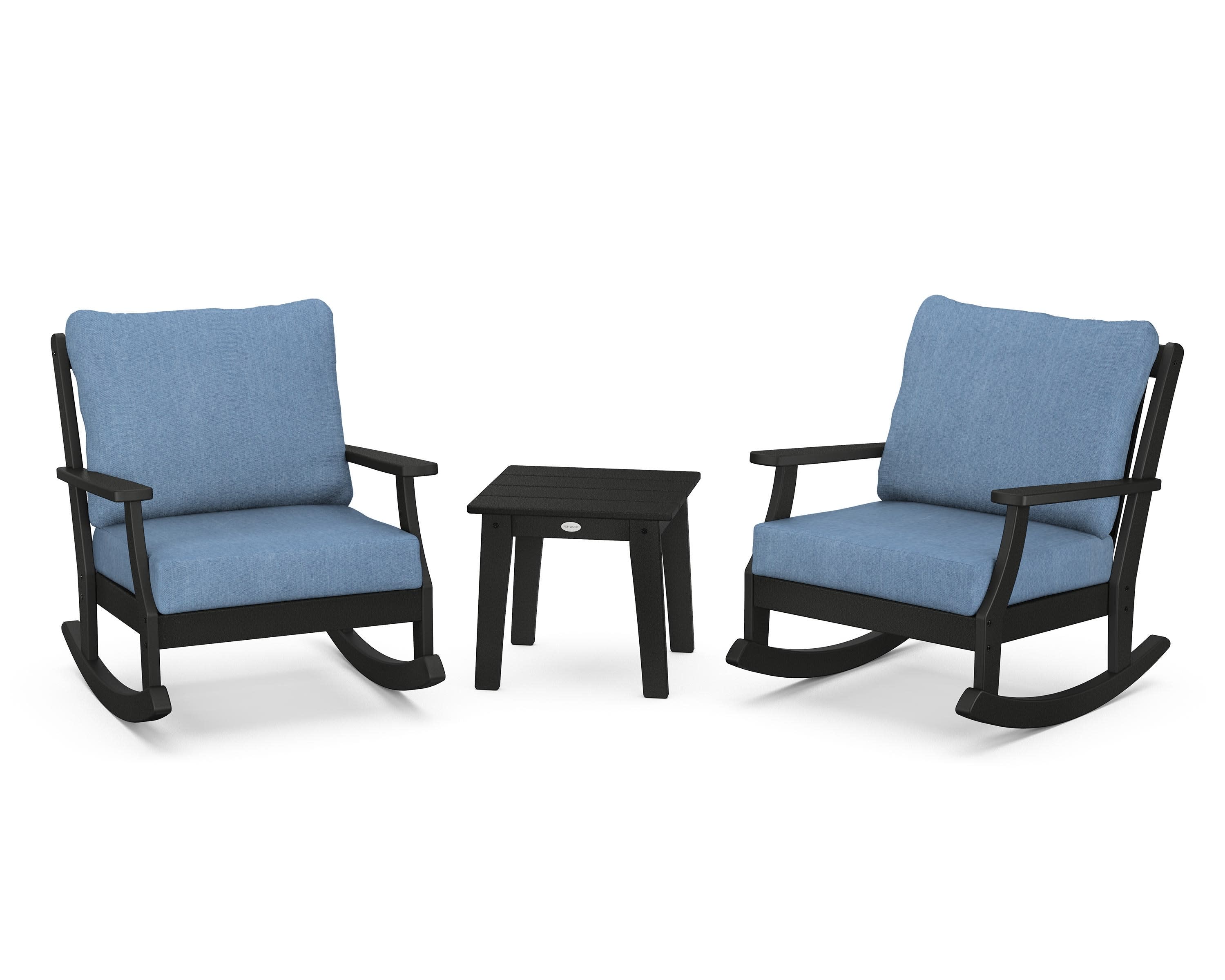 Braxton 3-Piece Deep Seating Rocker Set - Image 189