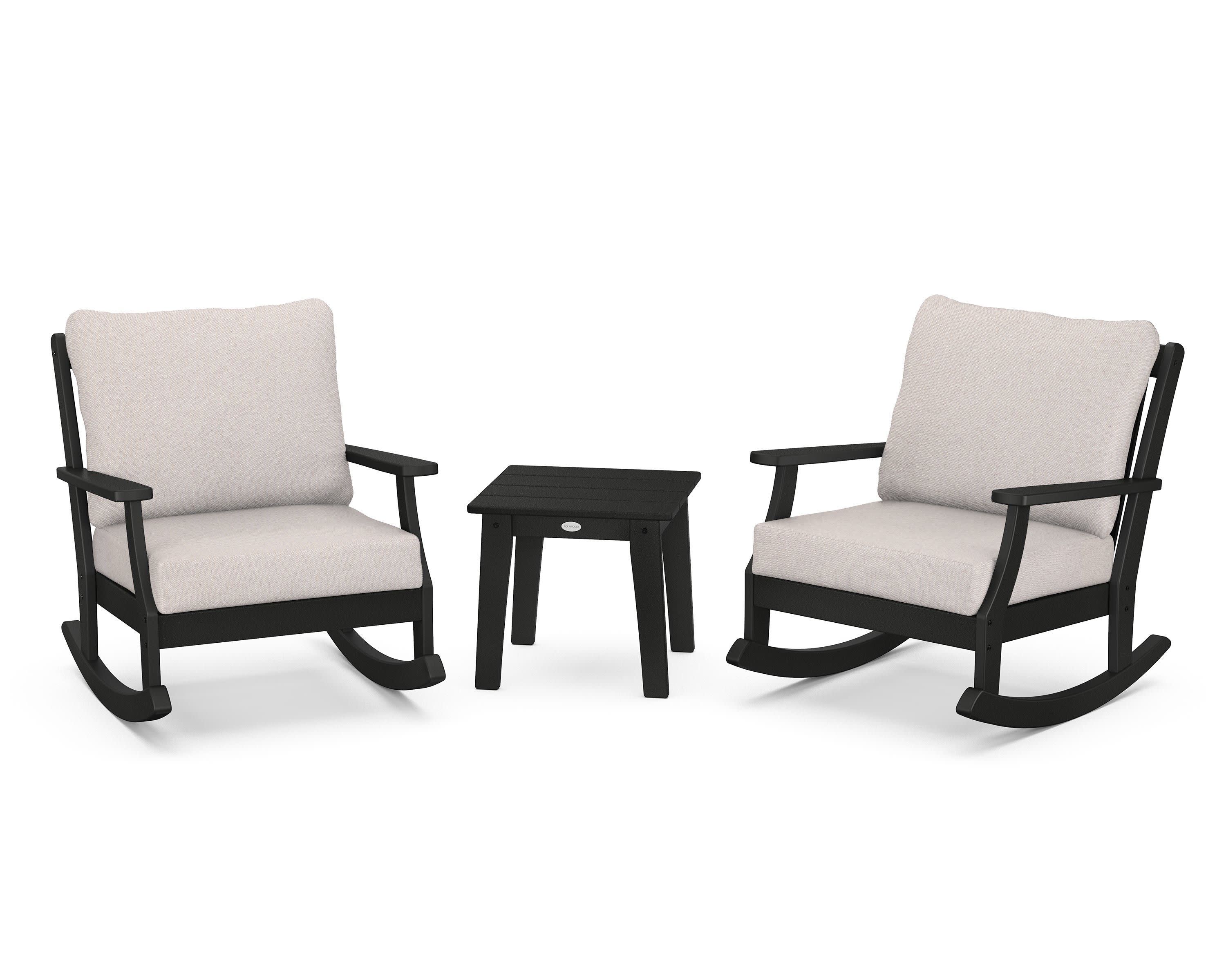 Braxton 3-Piece Deep Seating Rocker Set - Image 191