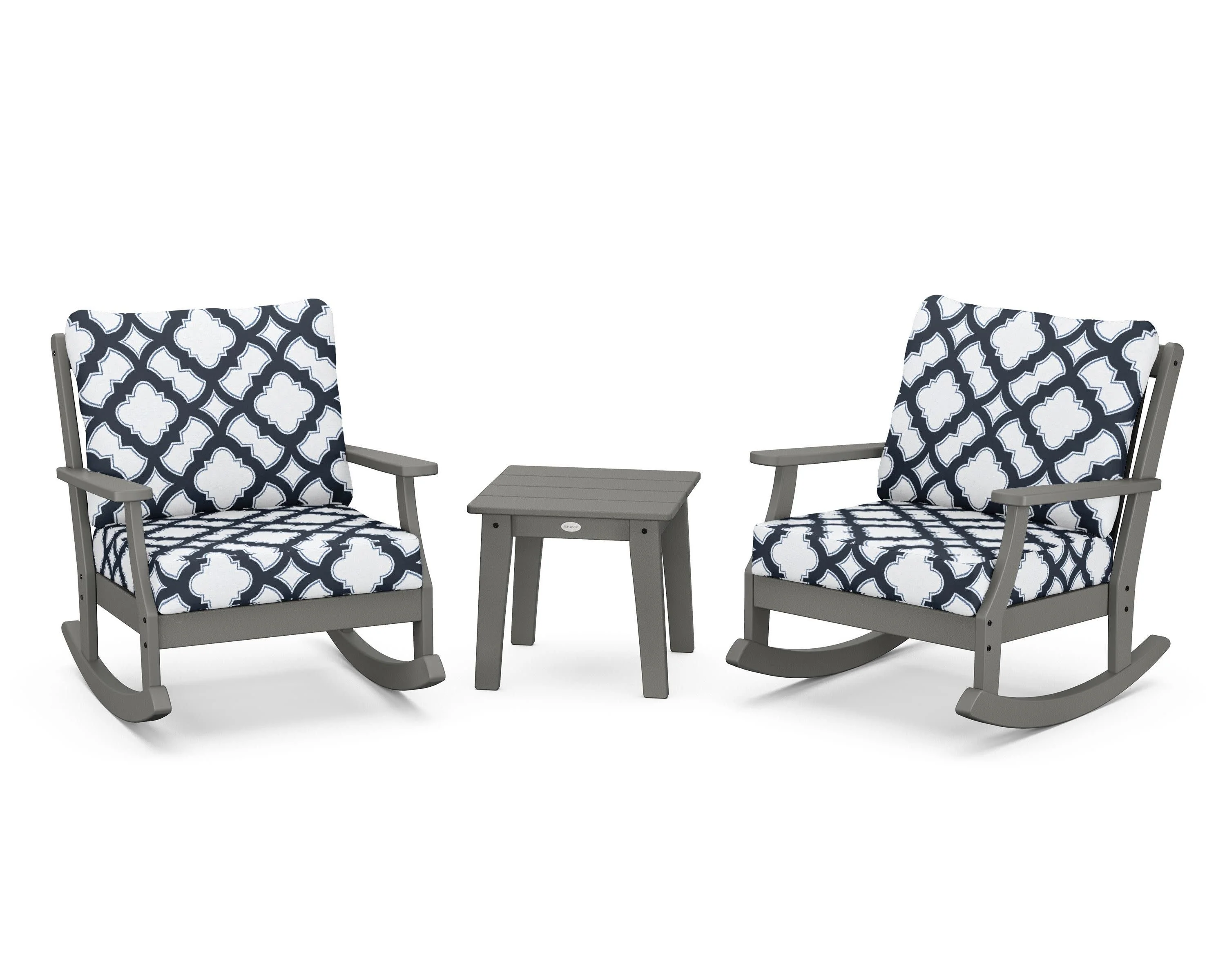 Braxton 3-Piece Deep Seating Rocker Set - Image 200