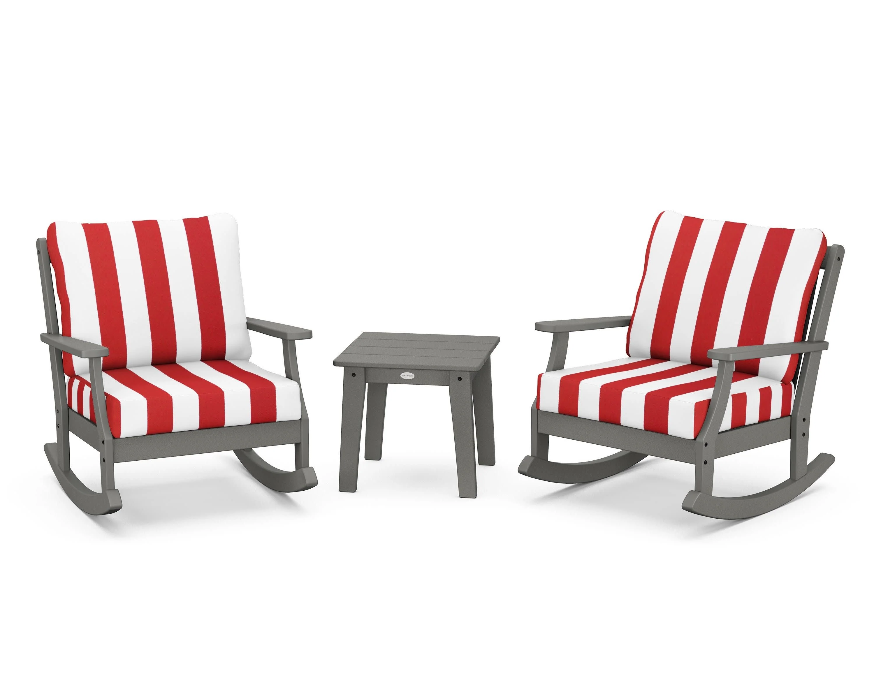 Braxton 3-Piece Deep Seating Rocker Set - Image 201