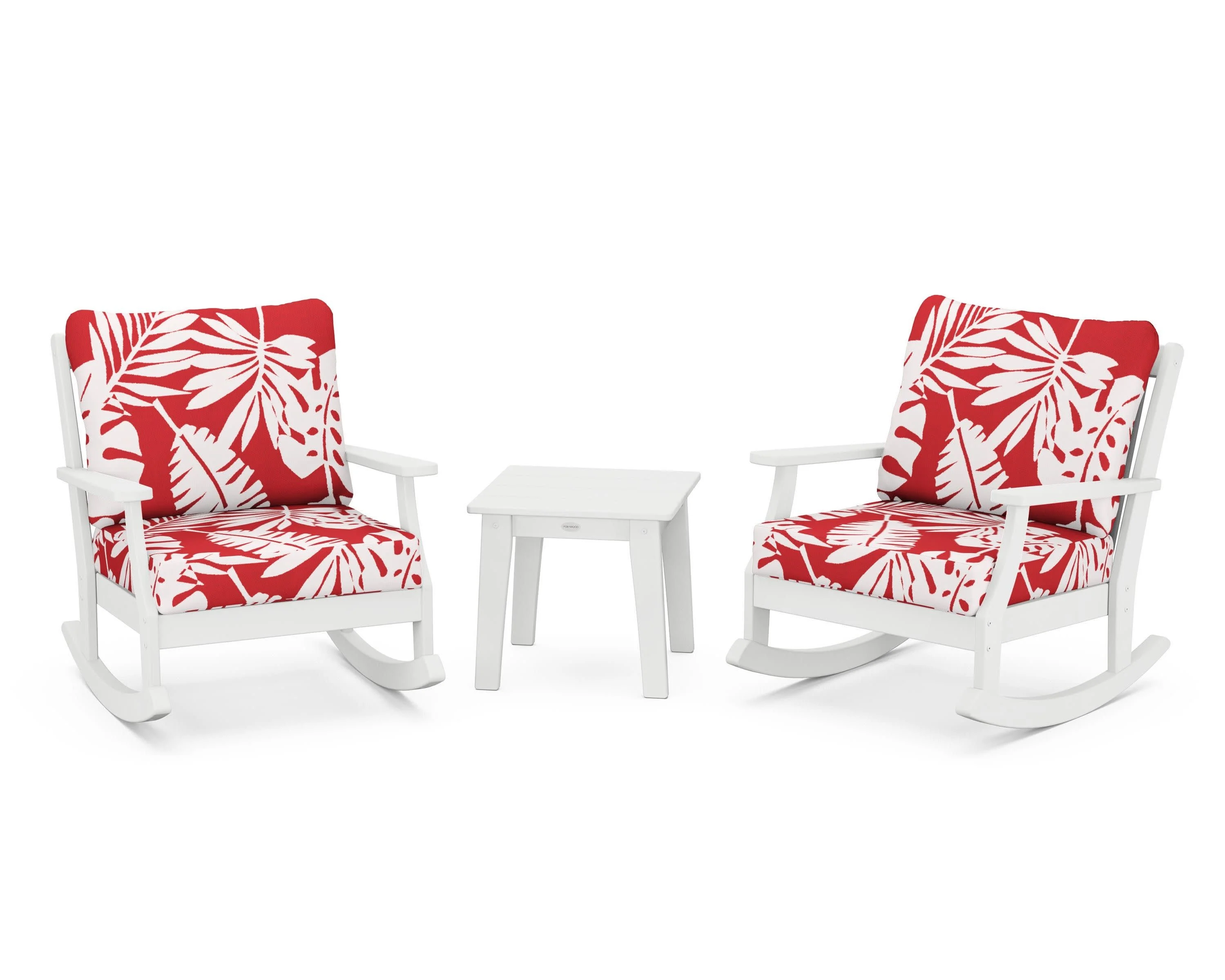 Braxton 3-Piece Deep Seating Rocker Set - Image 21