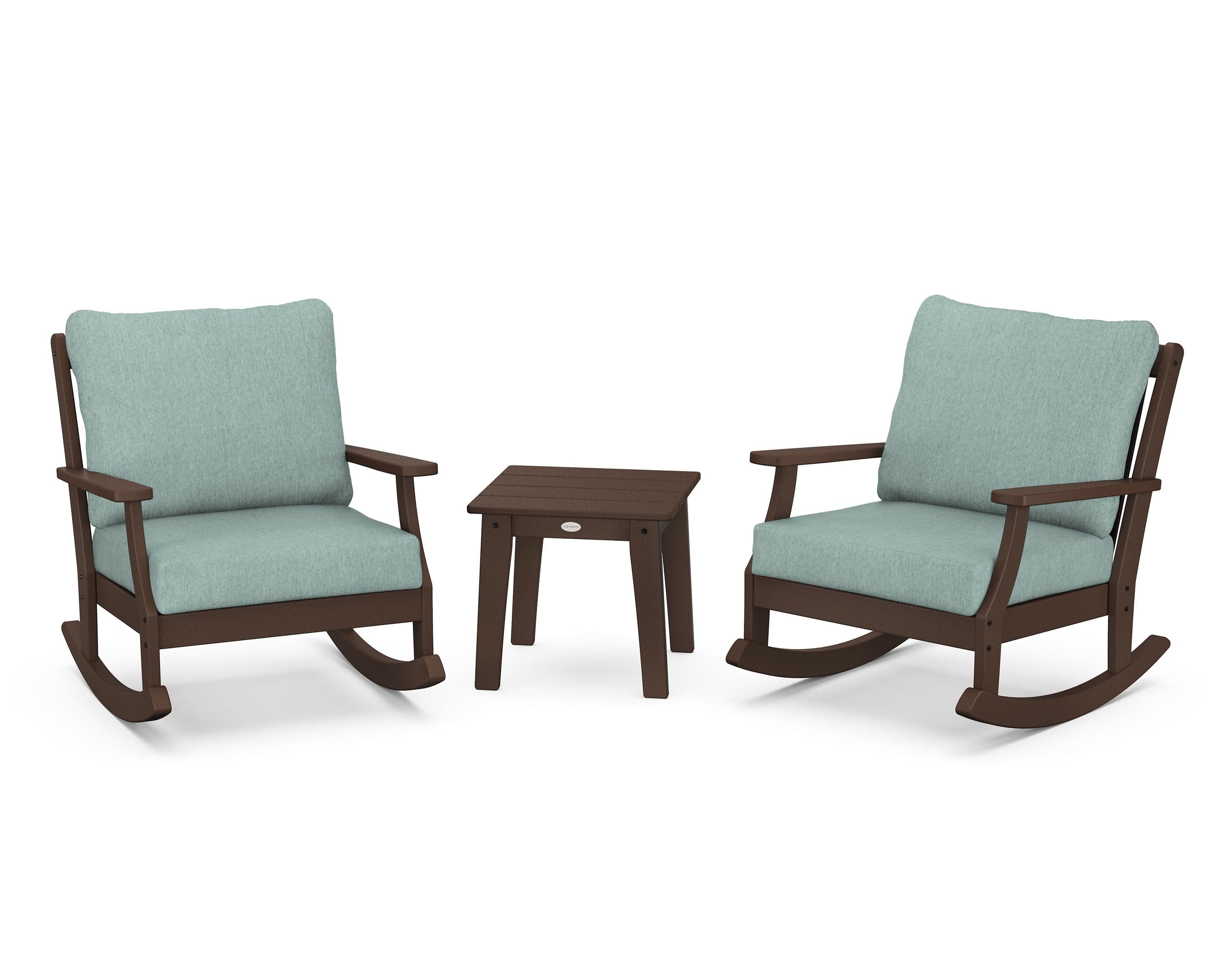 Braxton 3-Piece Deep Seating Rocker Set - Image 212