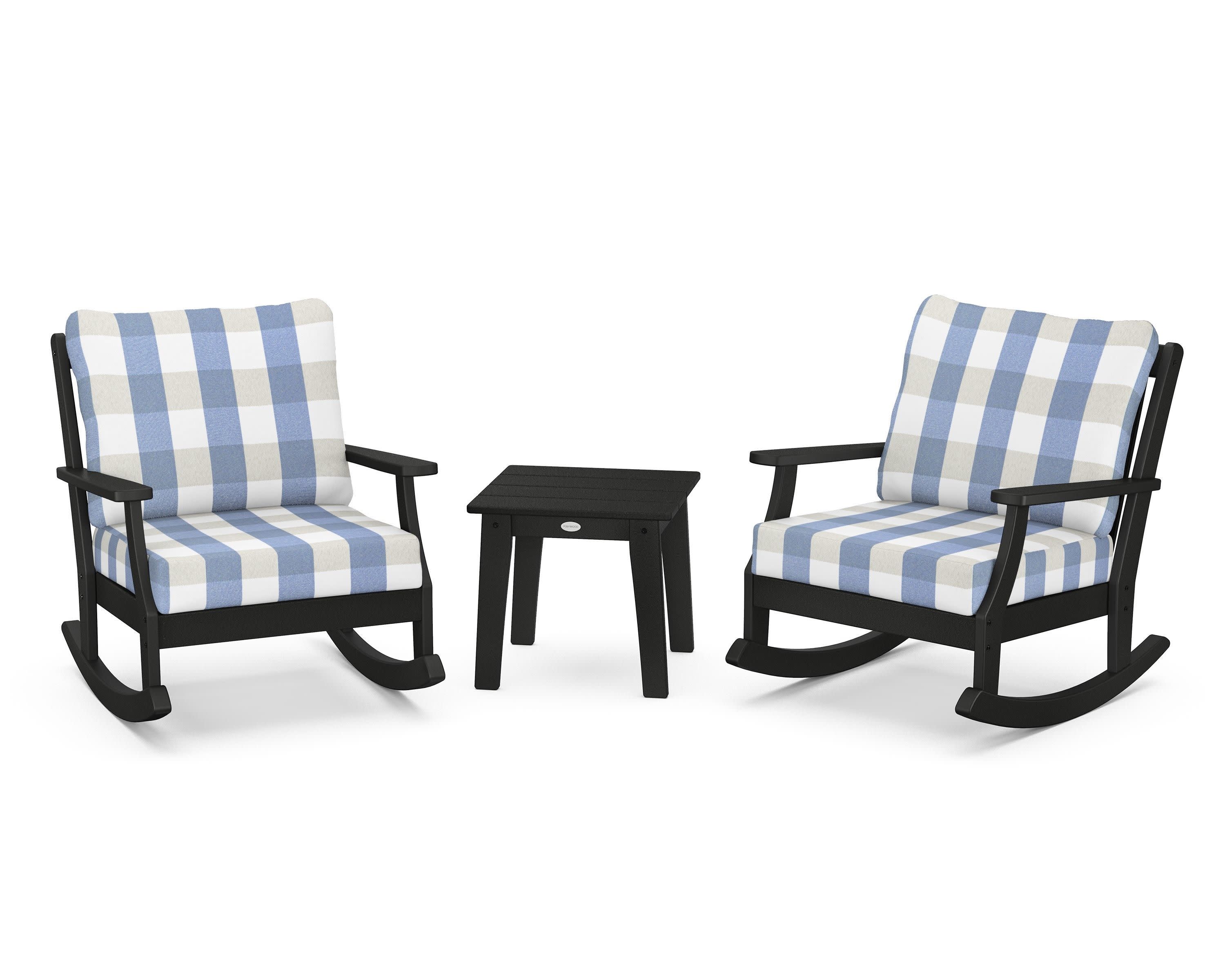 Braxton 3-Piece Deep Seating Rocker Set - Image 25