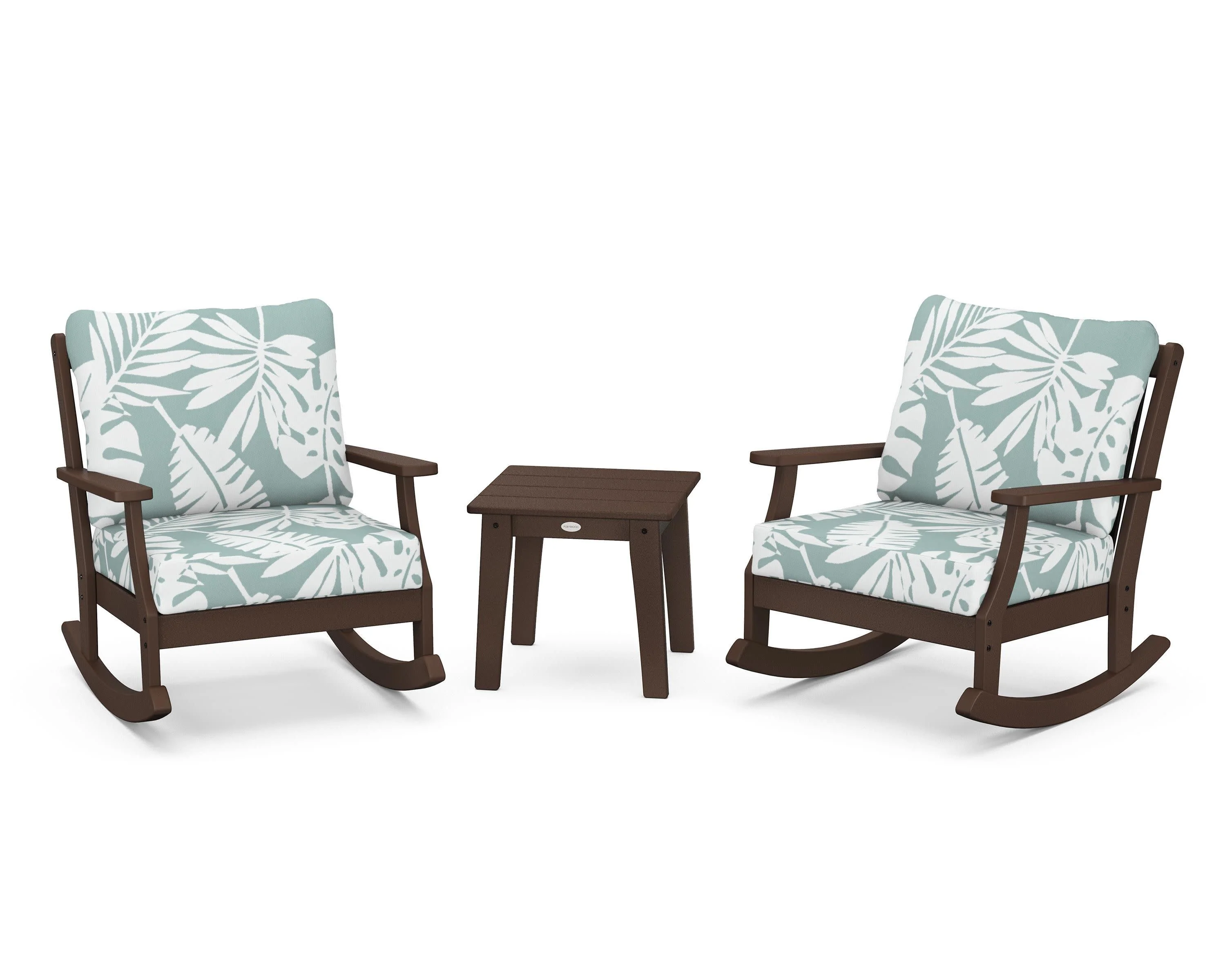 Braxton 3-Piece Deep Seating Rocker Set - Image 3