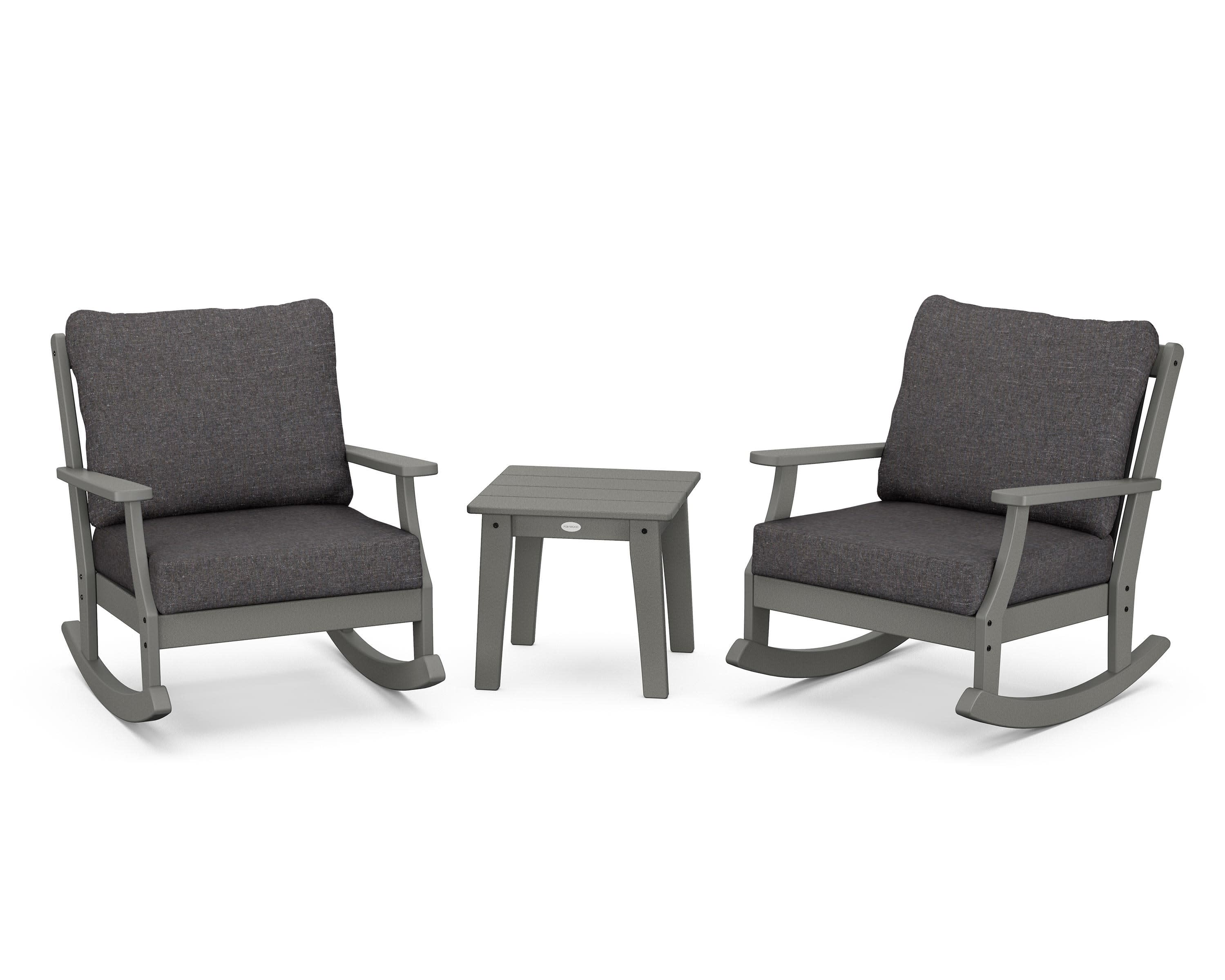 Braxton 3-Piece Deep Seating Rocker Set - Image 38