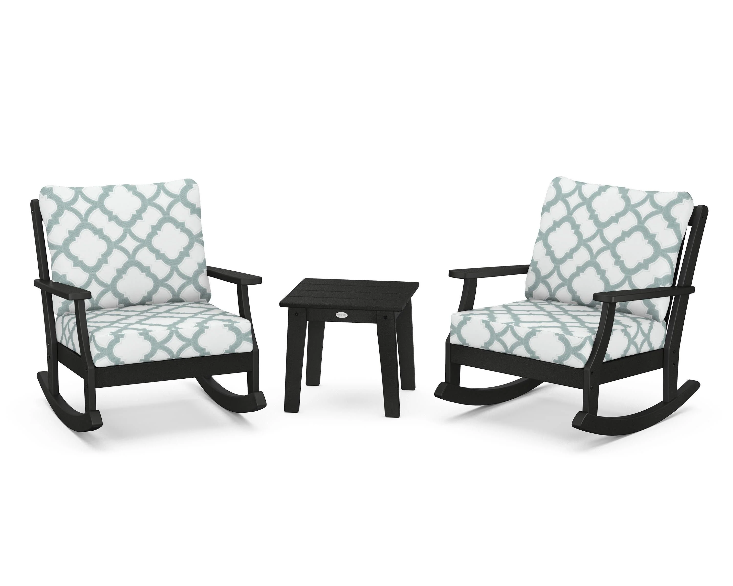 Braxton 3-Piece Deep Seating Rocker Set - Image 43
