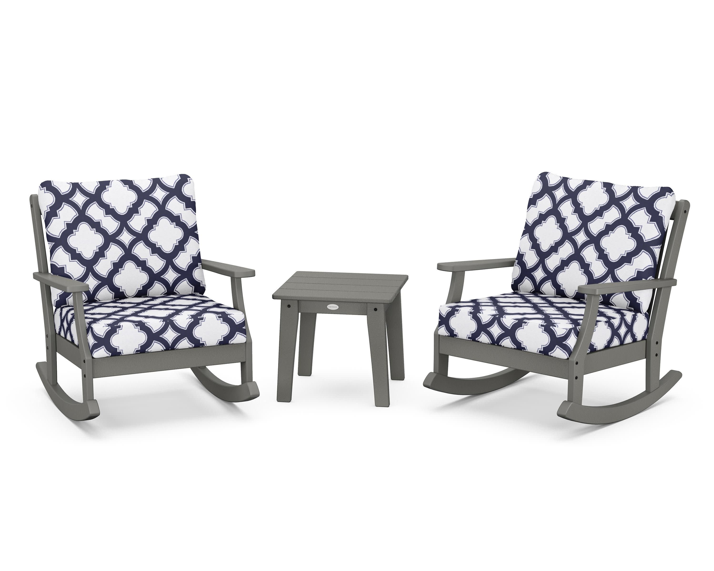 Braxton 3-Piece Deep Seating Rocker Set - Image 49