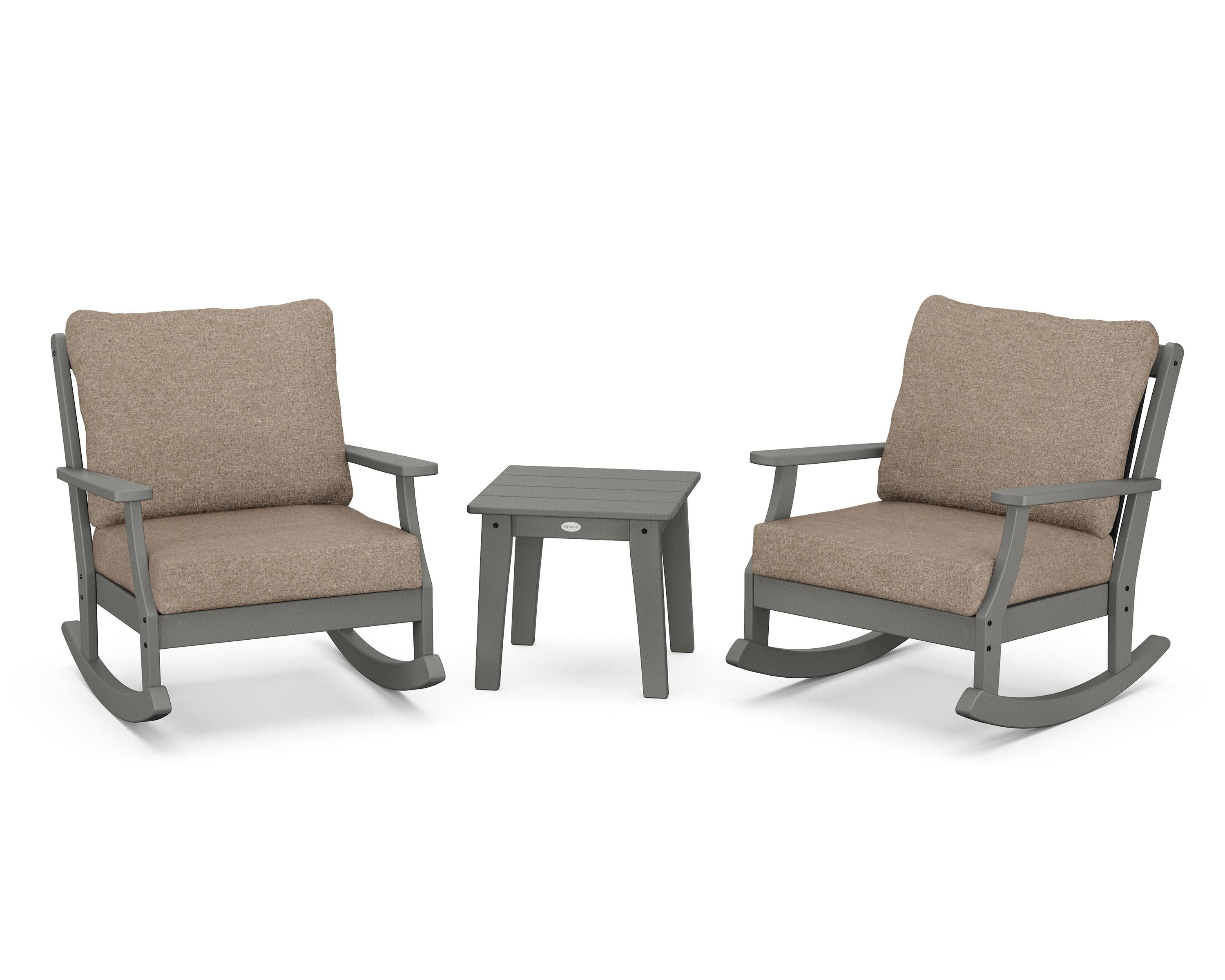 Braxton 3-Piece Deep Seating Rocker Set - Image 6