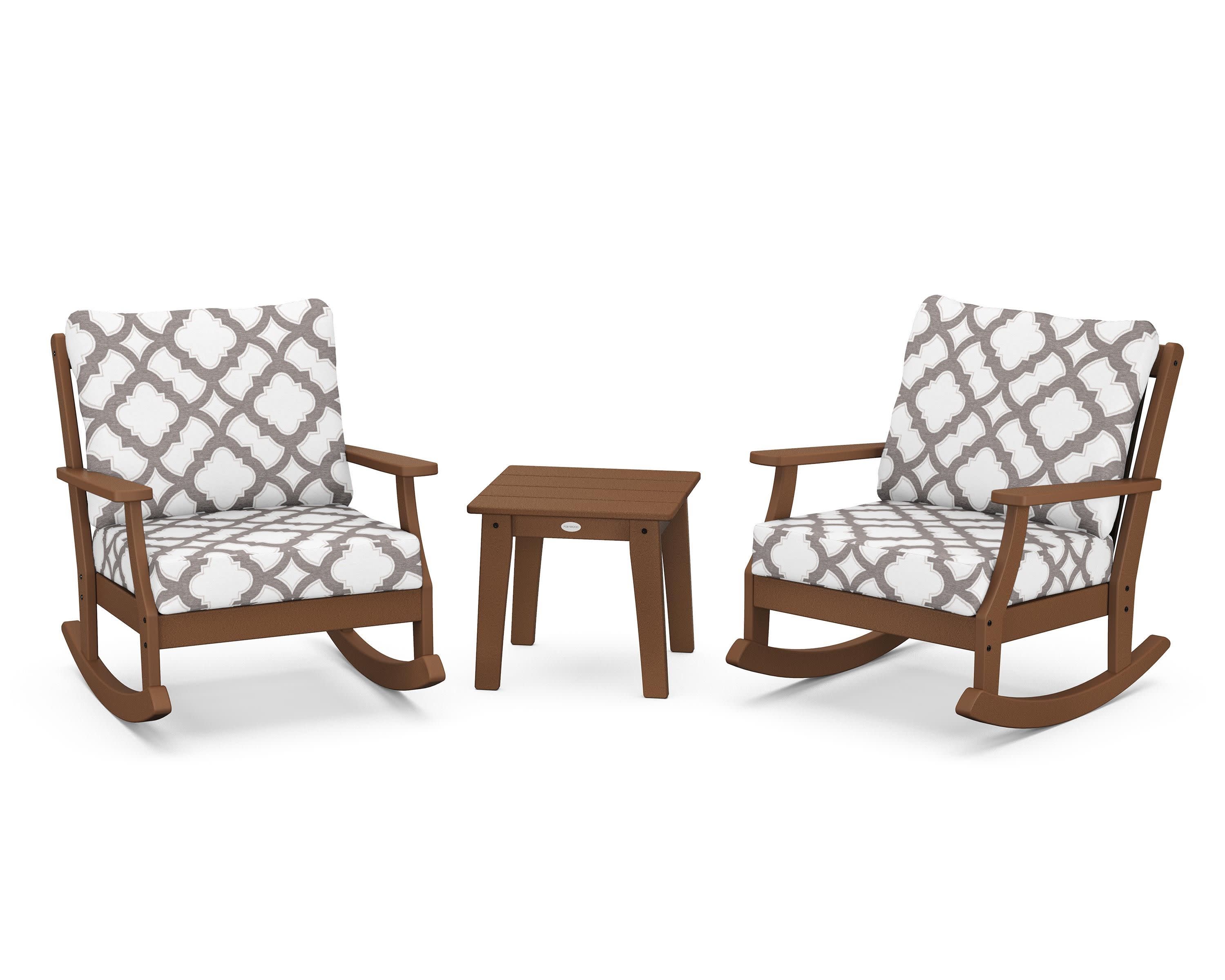 Braxton 3-Piece Deep Seating Rocker Set - Image 78