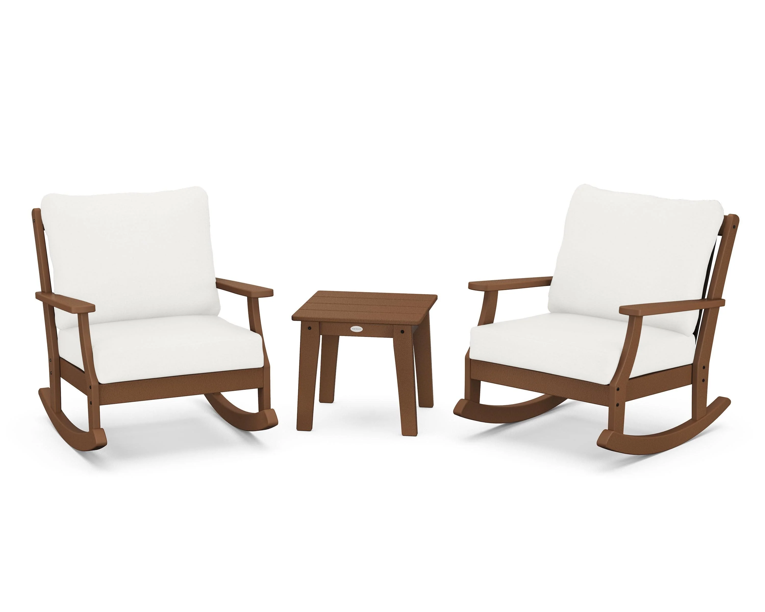 Braxton 3-Piece Deep Seating Rocker Set - Image 84