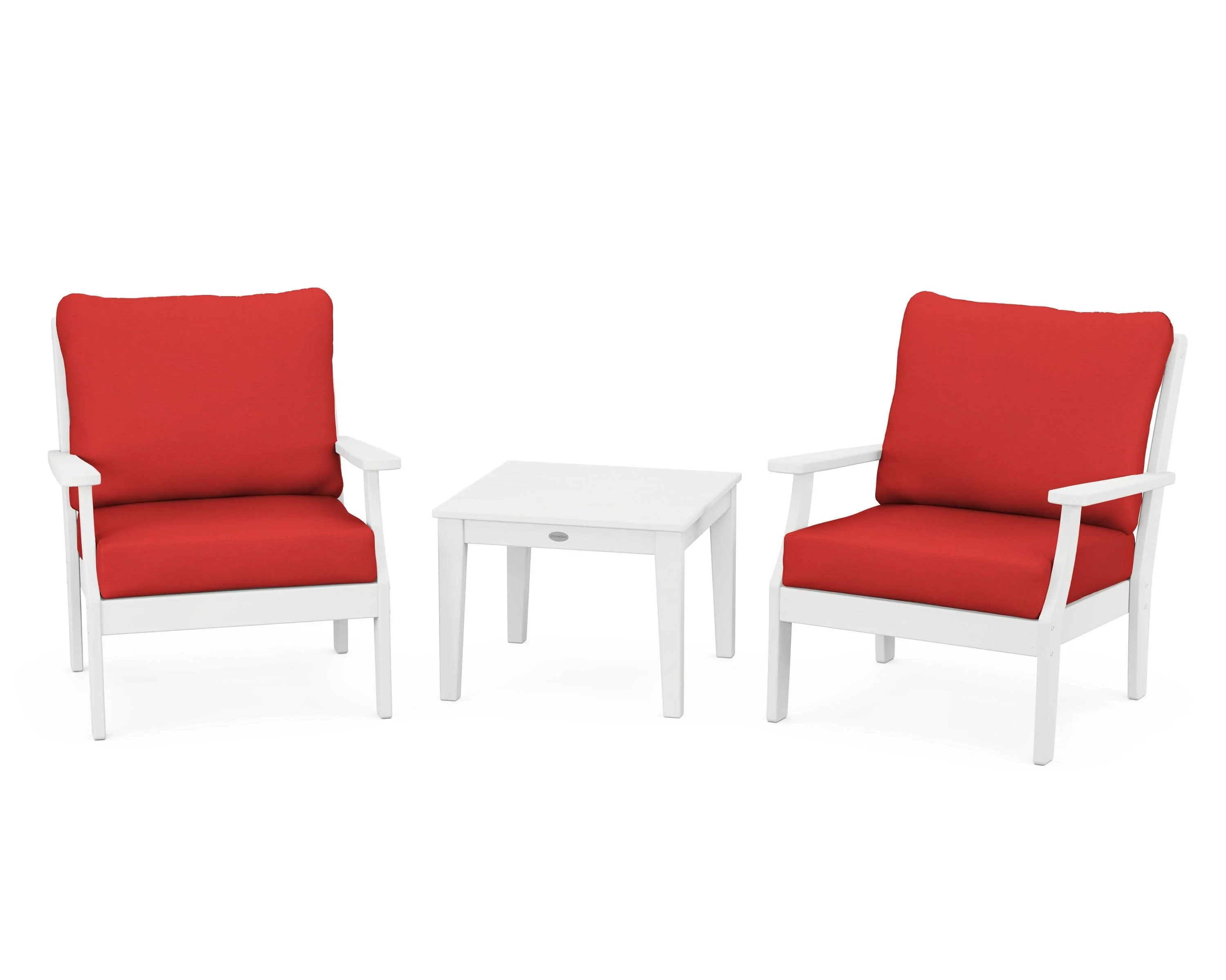 Braxton 3-Piece Deep Seating Set - Image 101
