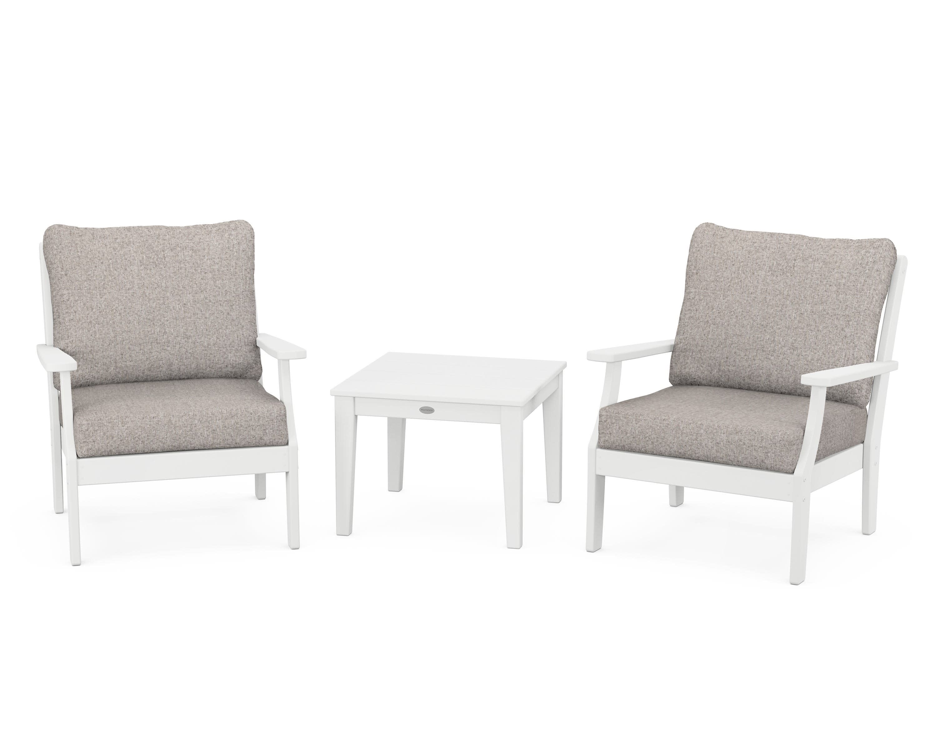 Braxton 3-Piece Deep Seating Set - Image 114