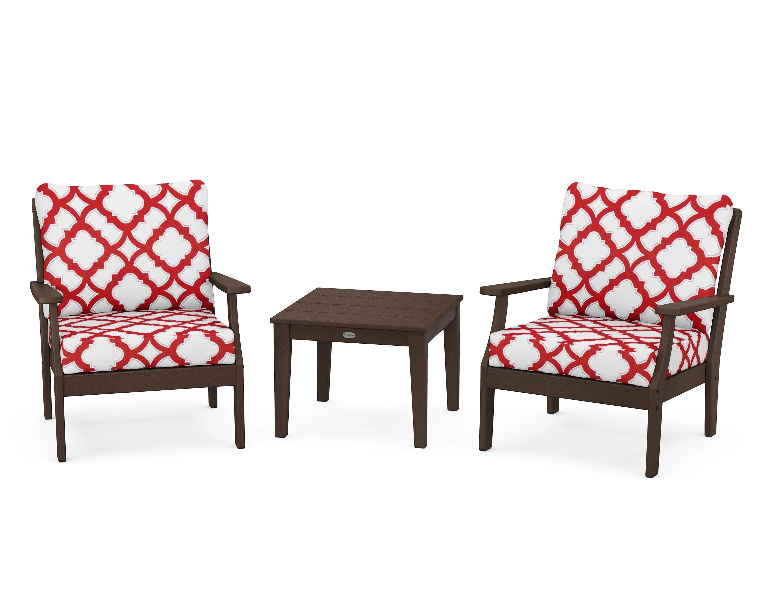 Braxton 3-Piece Deep Seating Set - Image 115