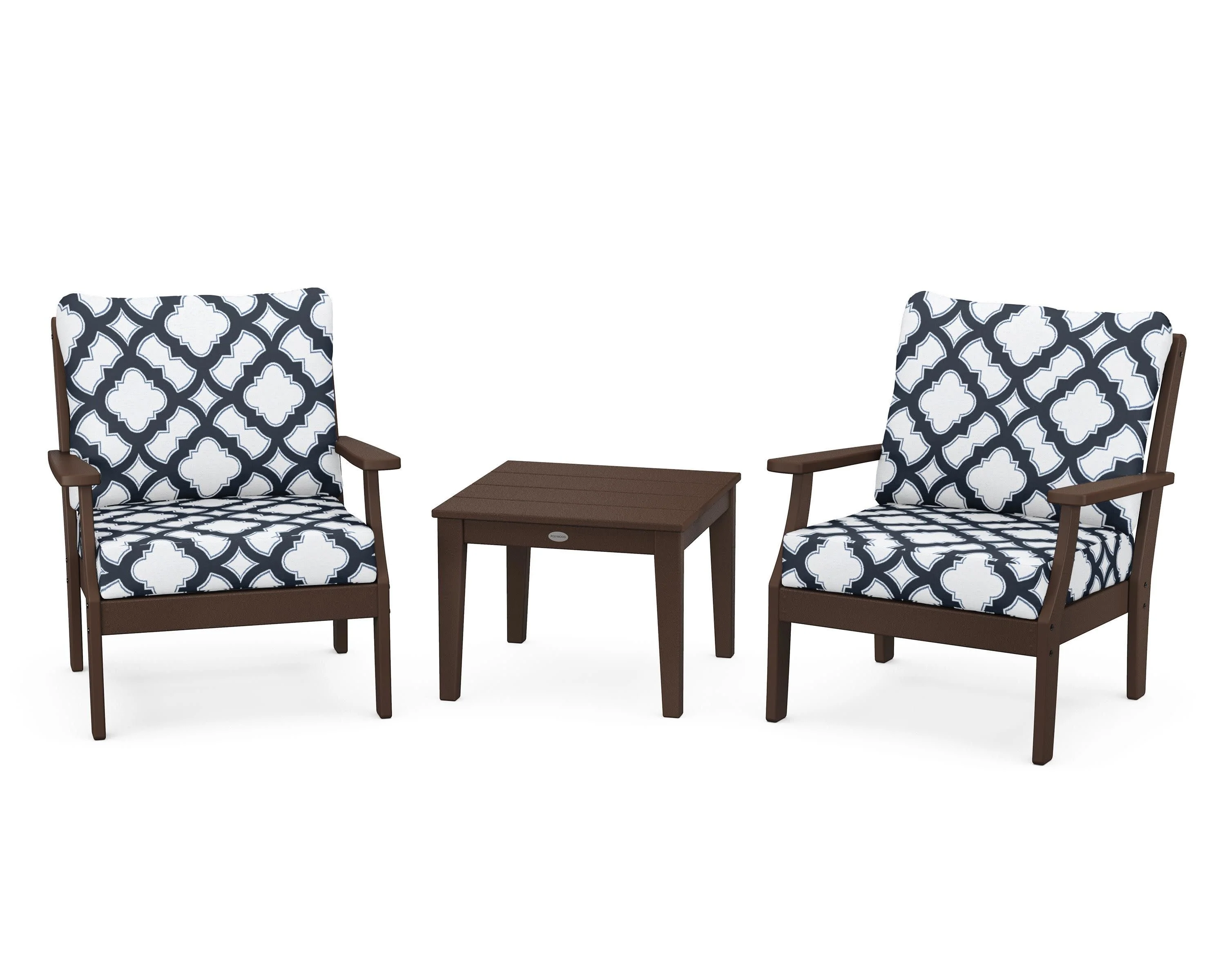 Braxton 3-Piece Deep Seating Set - Image 124