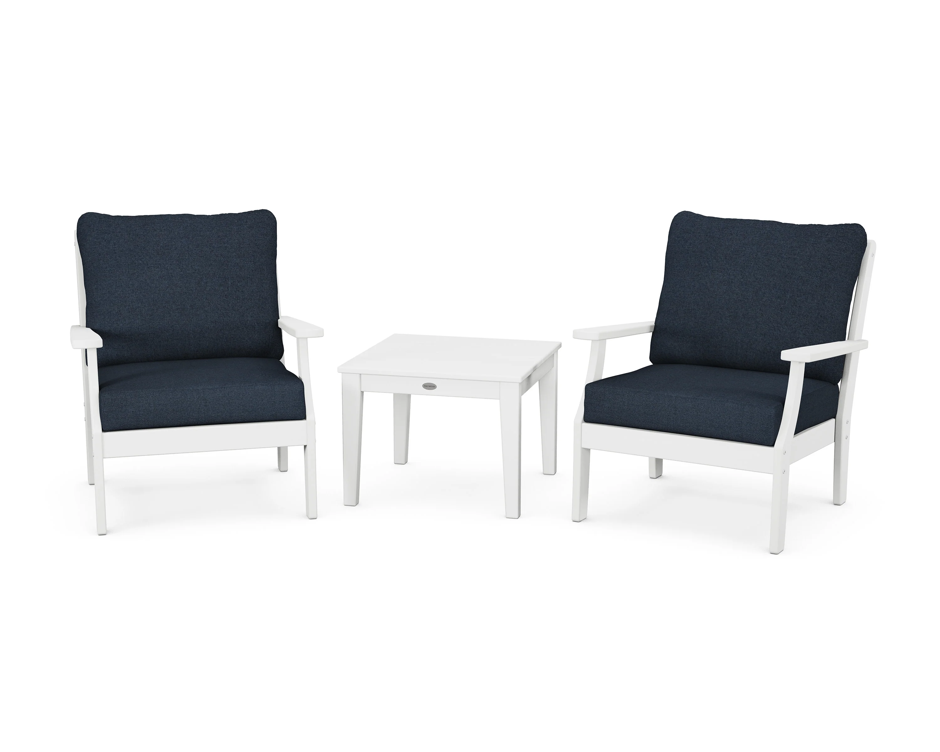 Braxton 3-Piece Deep Seating Set - Image 126