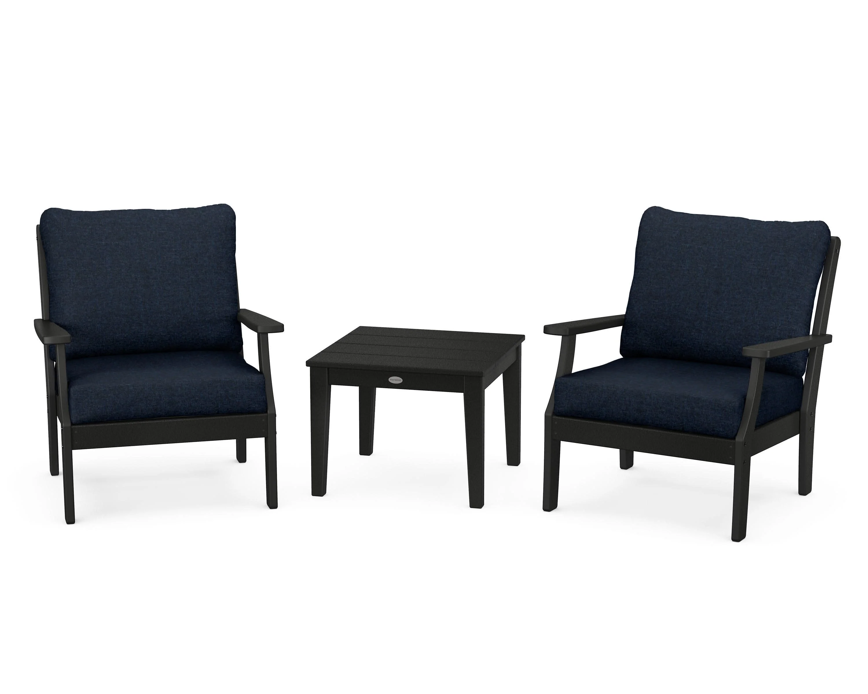 Braxton 3-Piece Deep Seating Set - Image 129